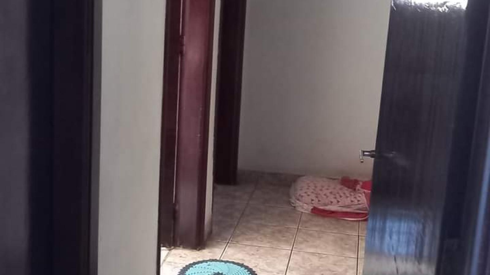 227 - Casa p/ Venda 227 - Casa p/ Venda