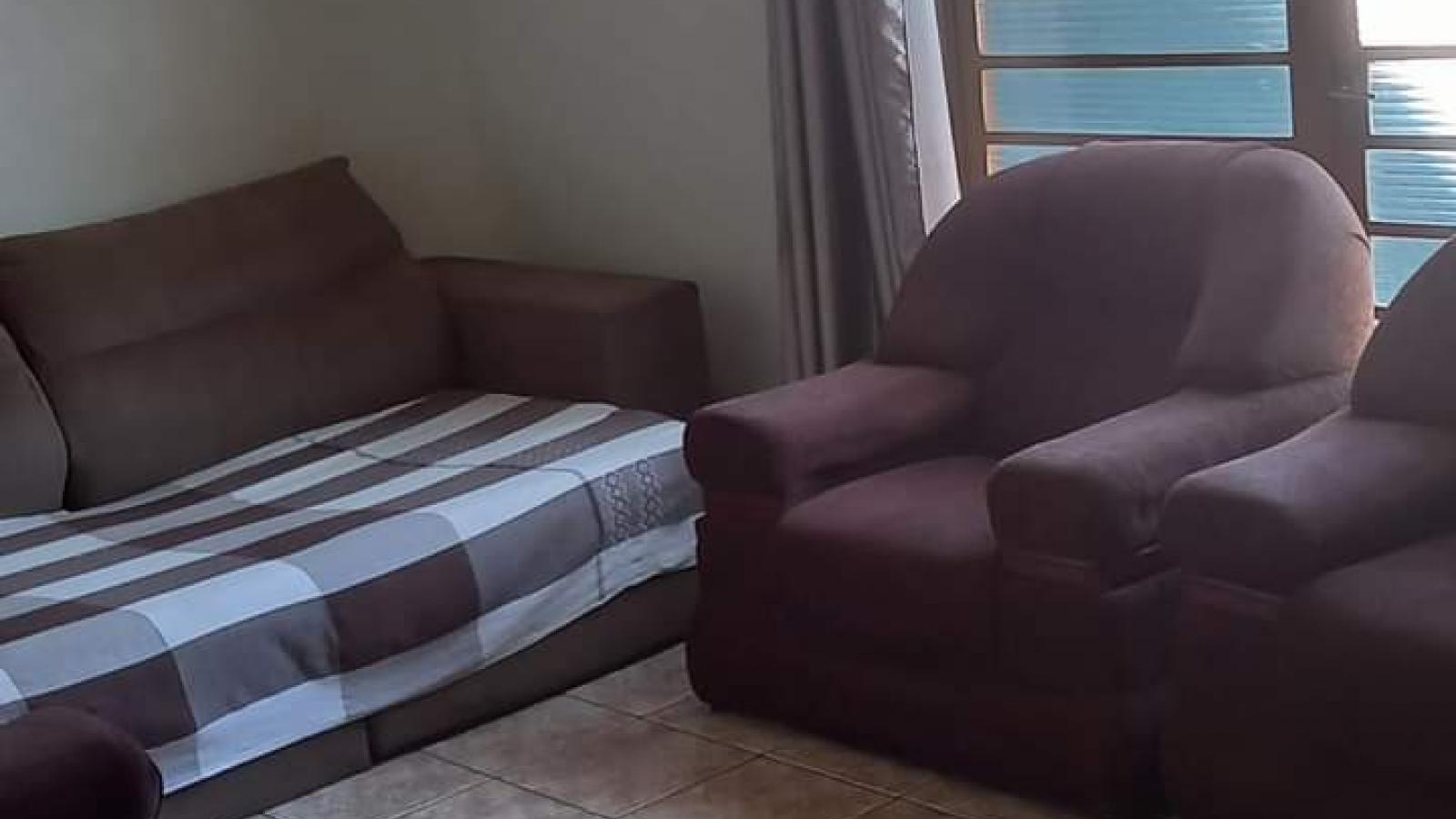 227 - Casa p/ Venda 227 - Casa p/ Venda