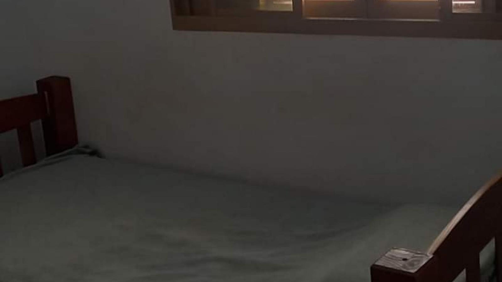 227 - Casa p/ Venda 227 - Casa p/ Venda