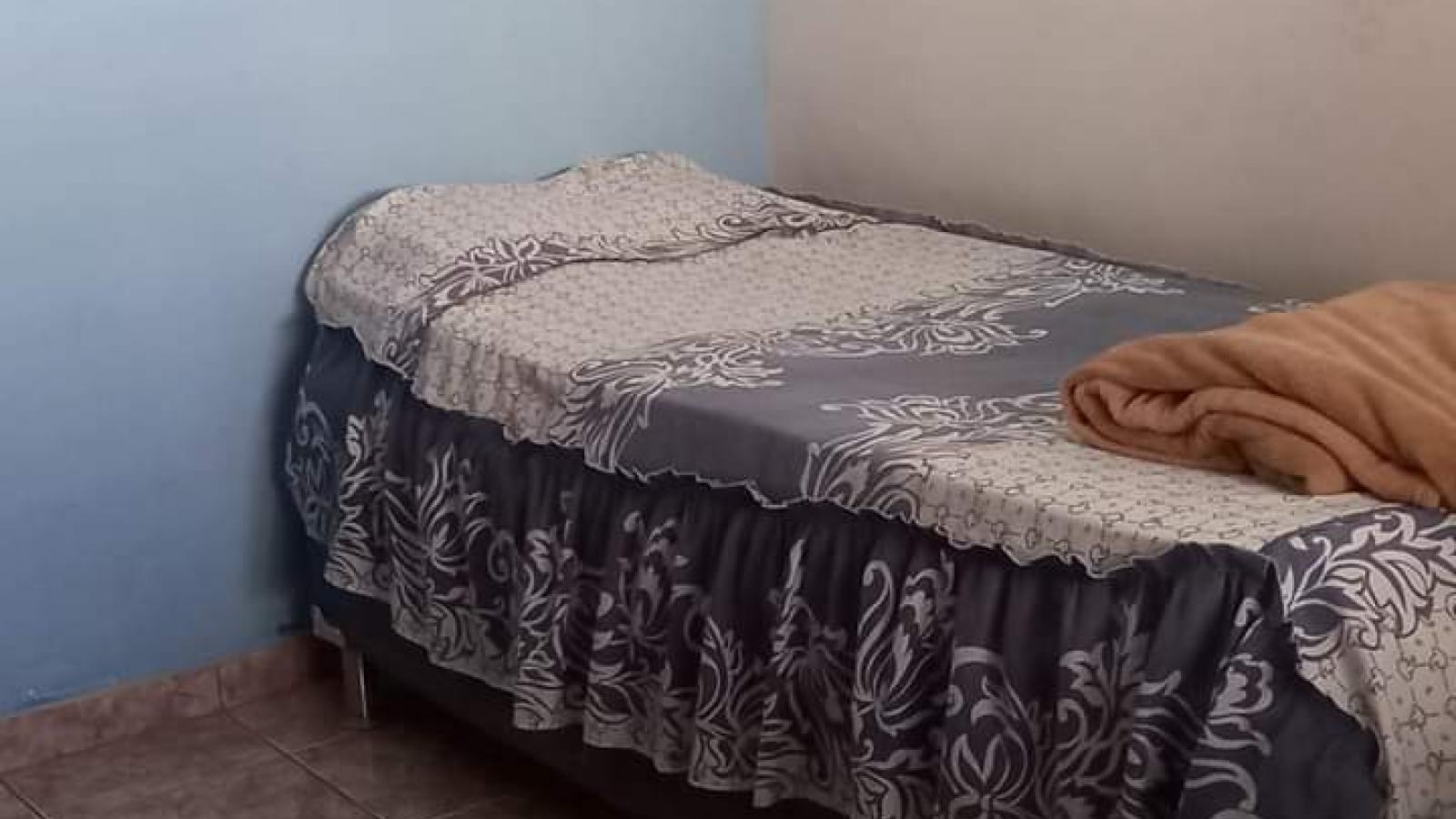 227 - Casa p/ Venda 227 - Casa p/ Venda