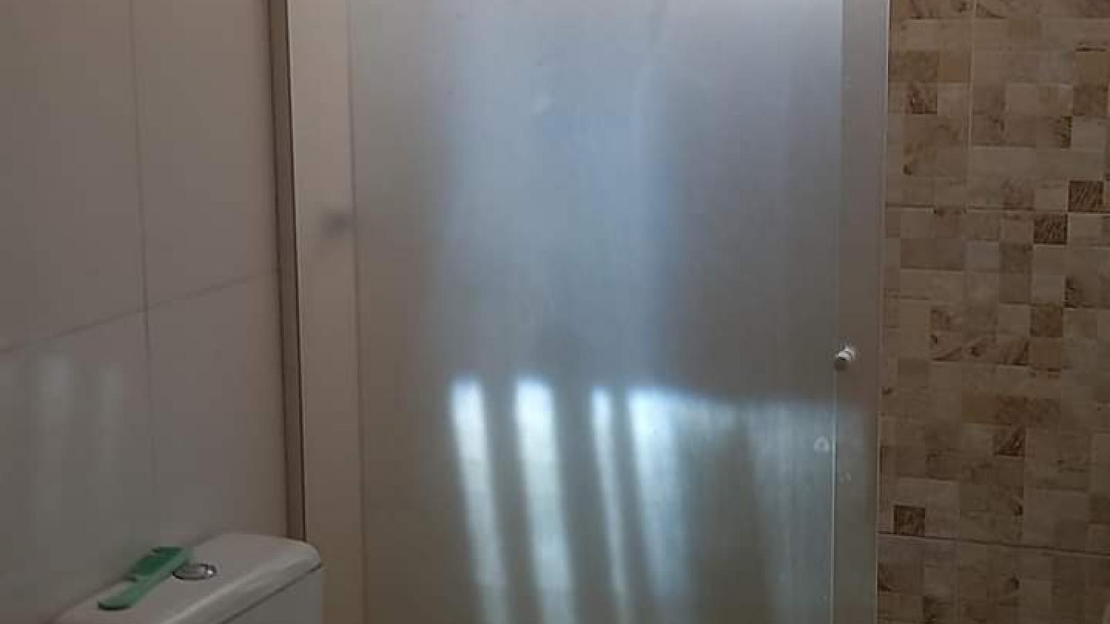 227 - Casa p/ Venda 227 - Casa p/ Venda