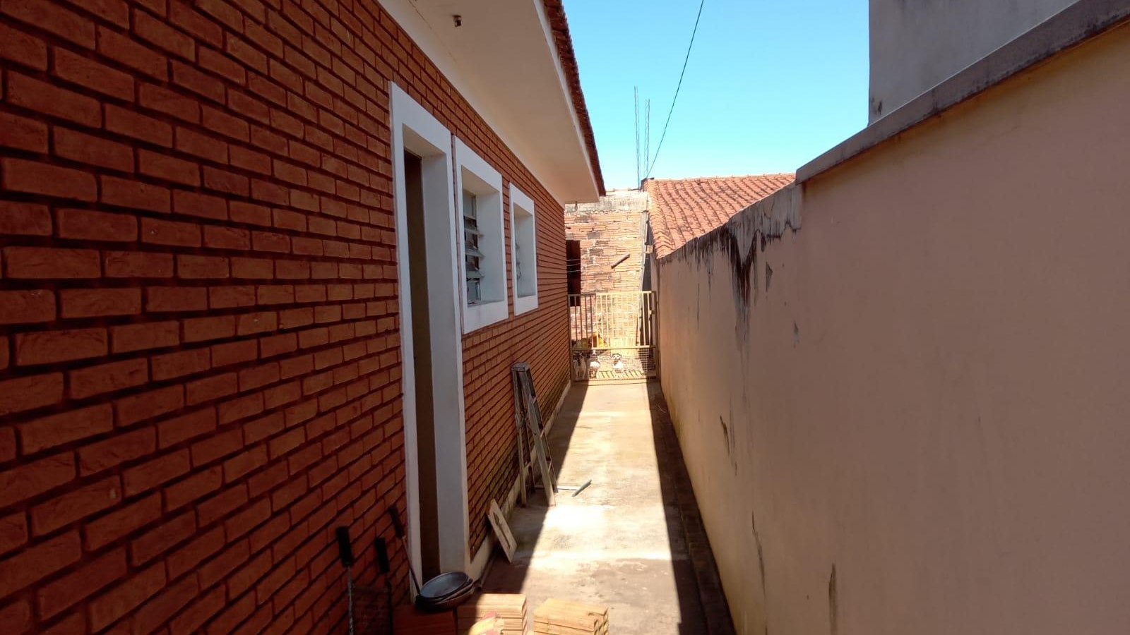 227 - Casa p/ Venda 227 - Casa p/ Venda