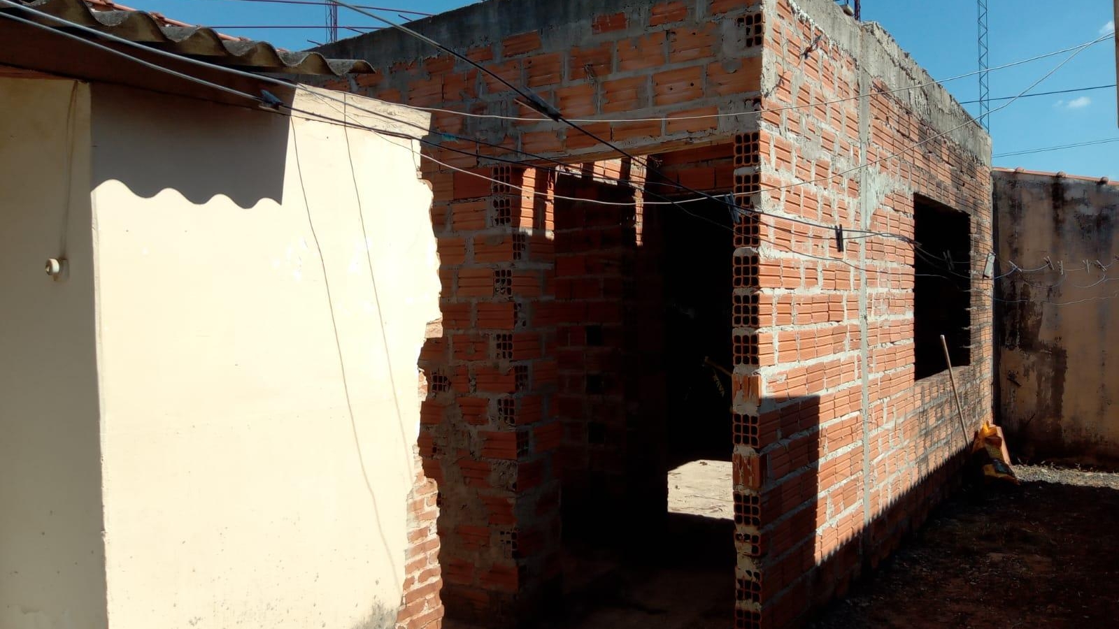 227 - Casa p/ Venda 227 - Casa p/ Venda