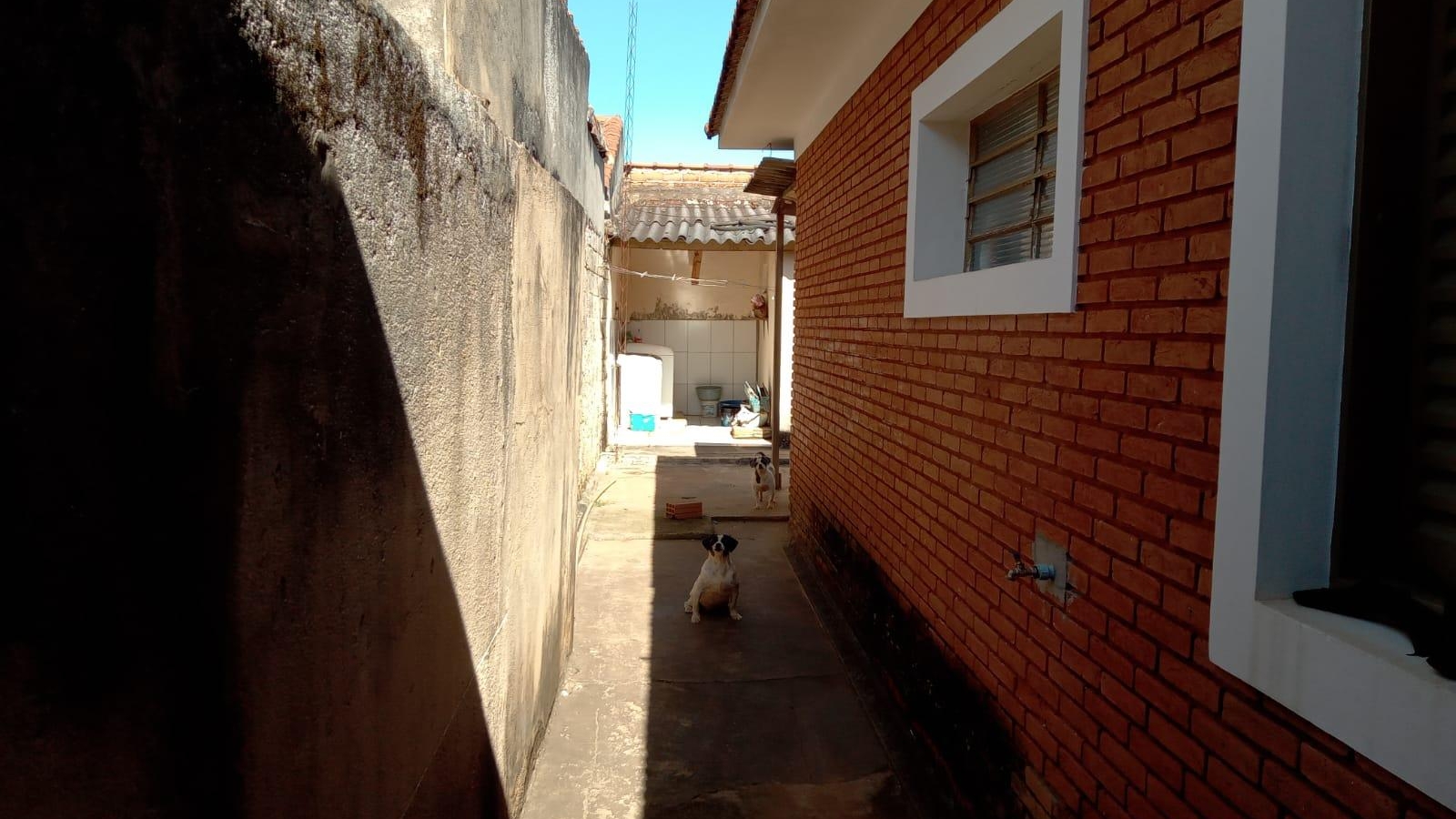 227 - Casa p/ Venda 227 - Casa p/ Venda