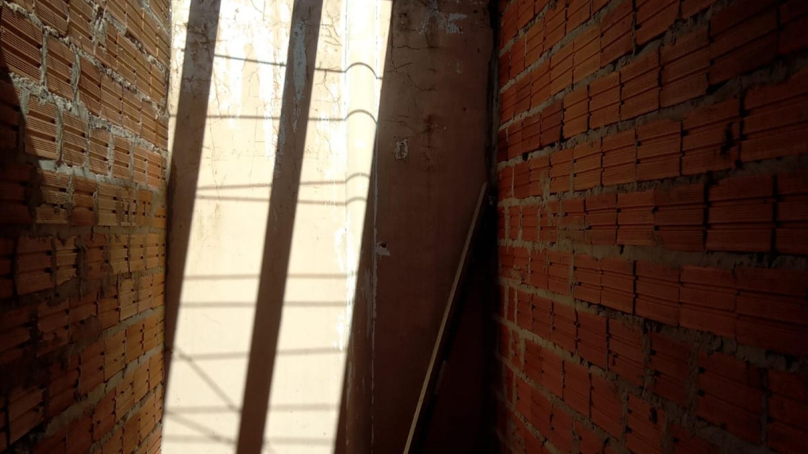 227 - Casa p/ Venda 227 - Casa p/ Venda