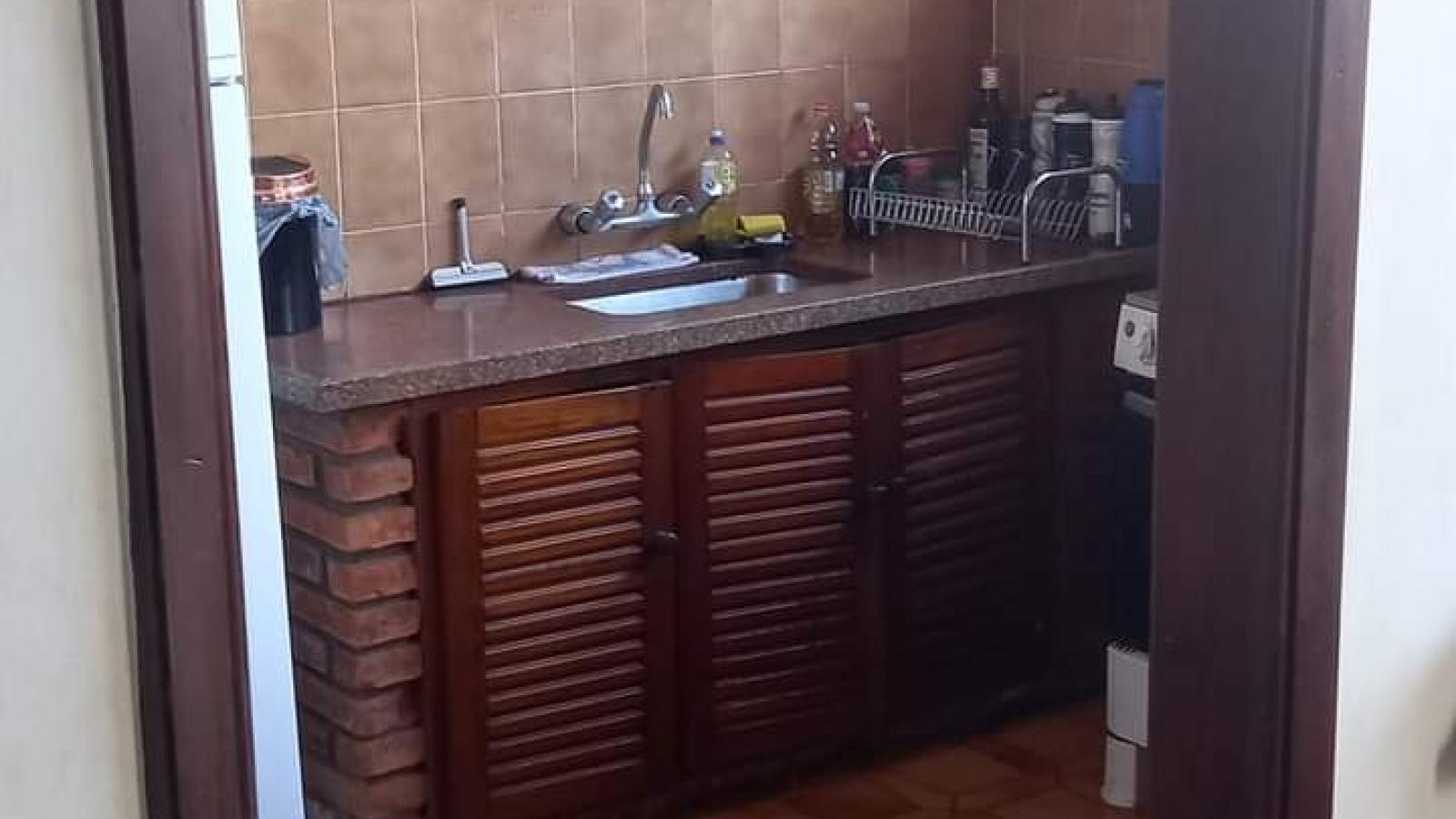 227 - Casa p/ Venda 227 - Casa p/ Venda