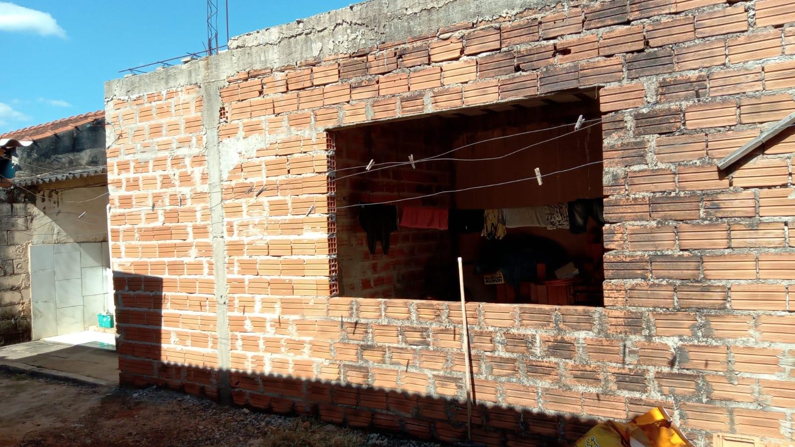 227 - Casa p/ Venda 227 - Casa p/ Venda