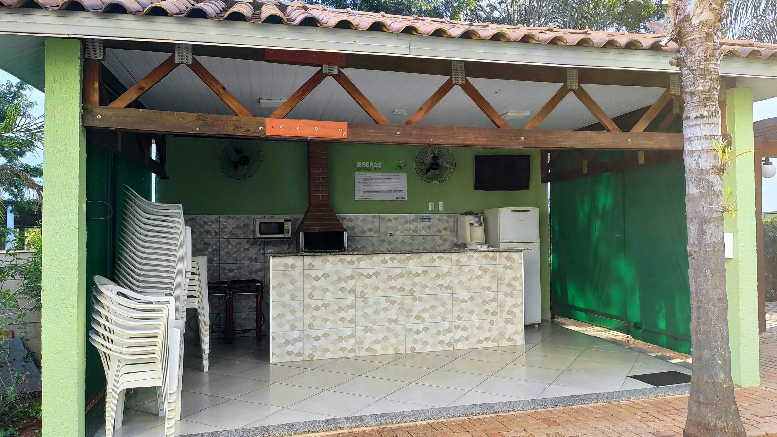 231 - Apartamento p/ Venda 231 - Apartamento p/ Venda