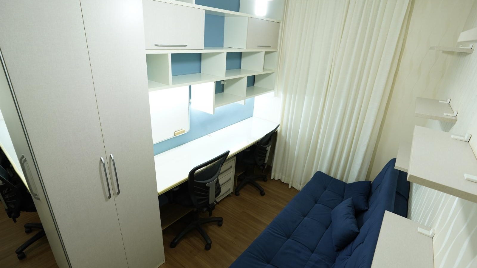 231 - Apartamento p/ Venda 231 - Apartamento p/ Venda