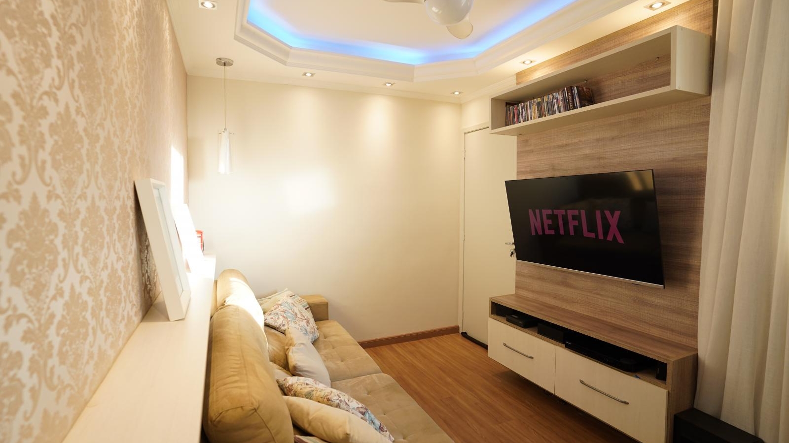 231 - Apartamento p/ Venda 231 - Apartamento p/ Venda