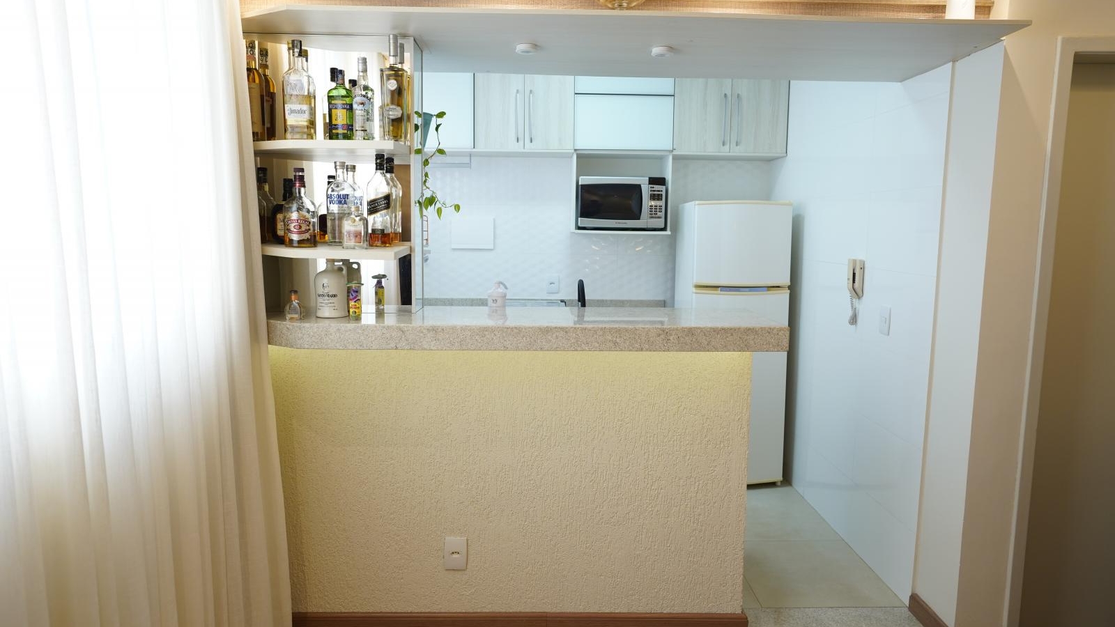 231 - Apartamento p/ Venda 231 - Apartamento p/ Venda