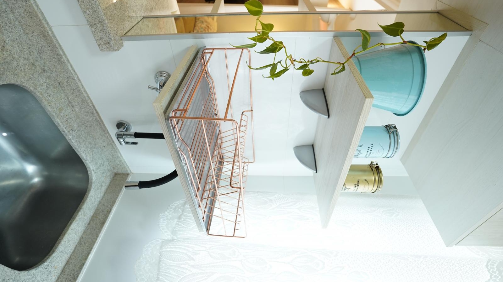 231 - Apartamento p/ Venda 231 - Apartamento p/ Venda