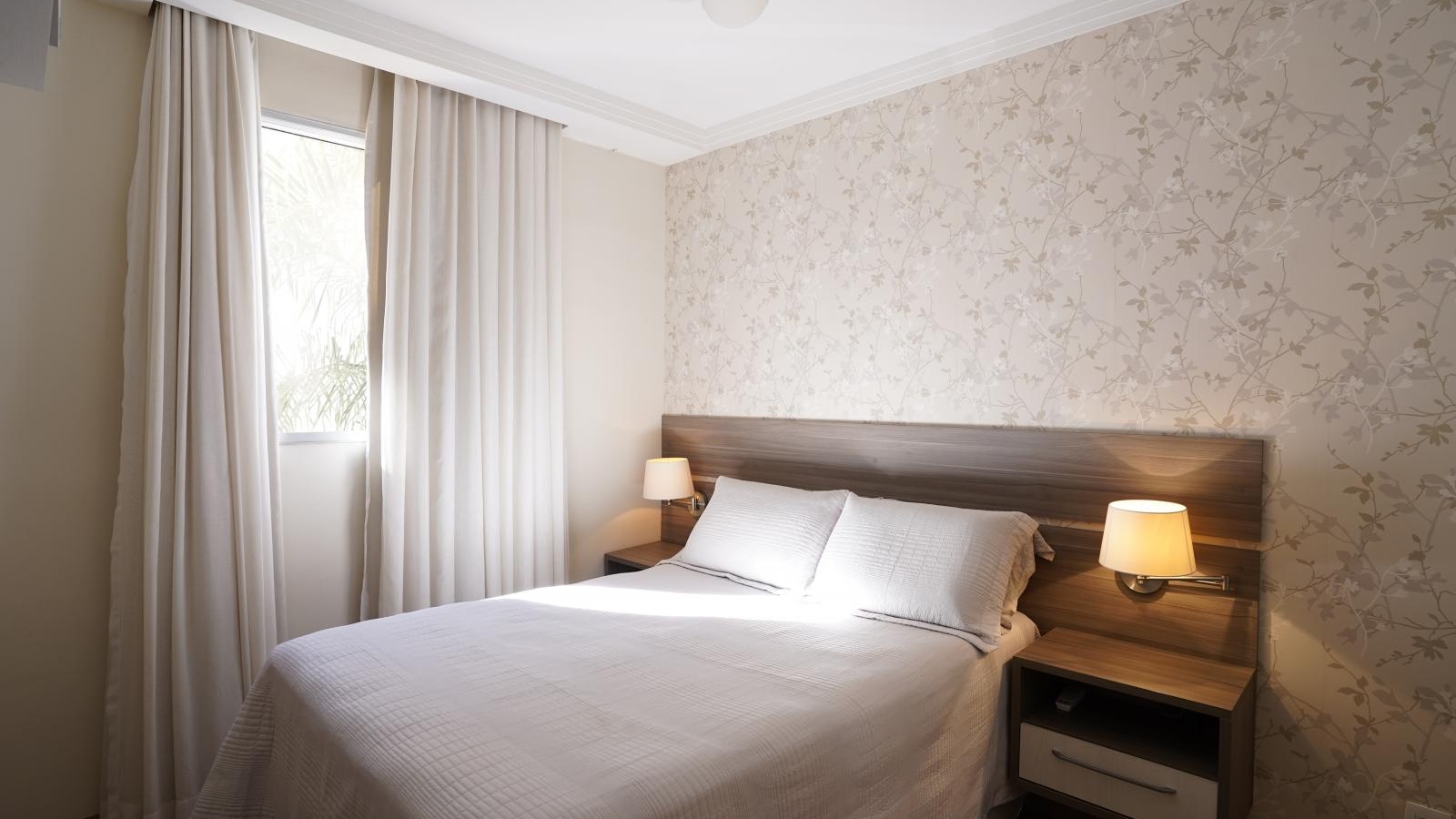 231 - Apartamento p/ Venda 231 - Apartamento p/ Venda