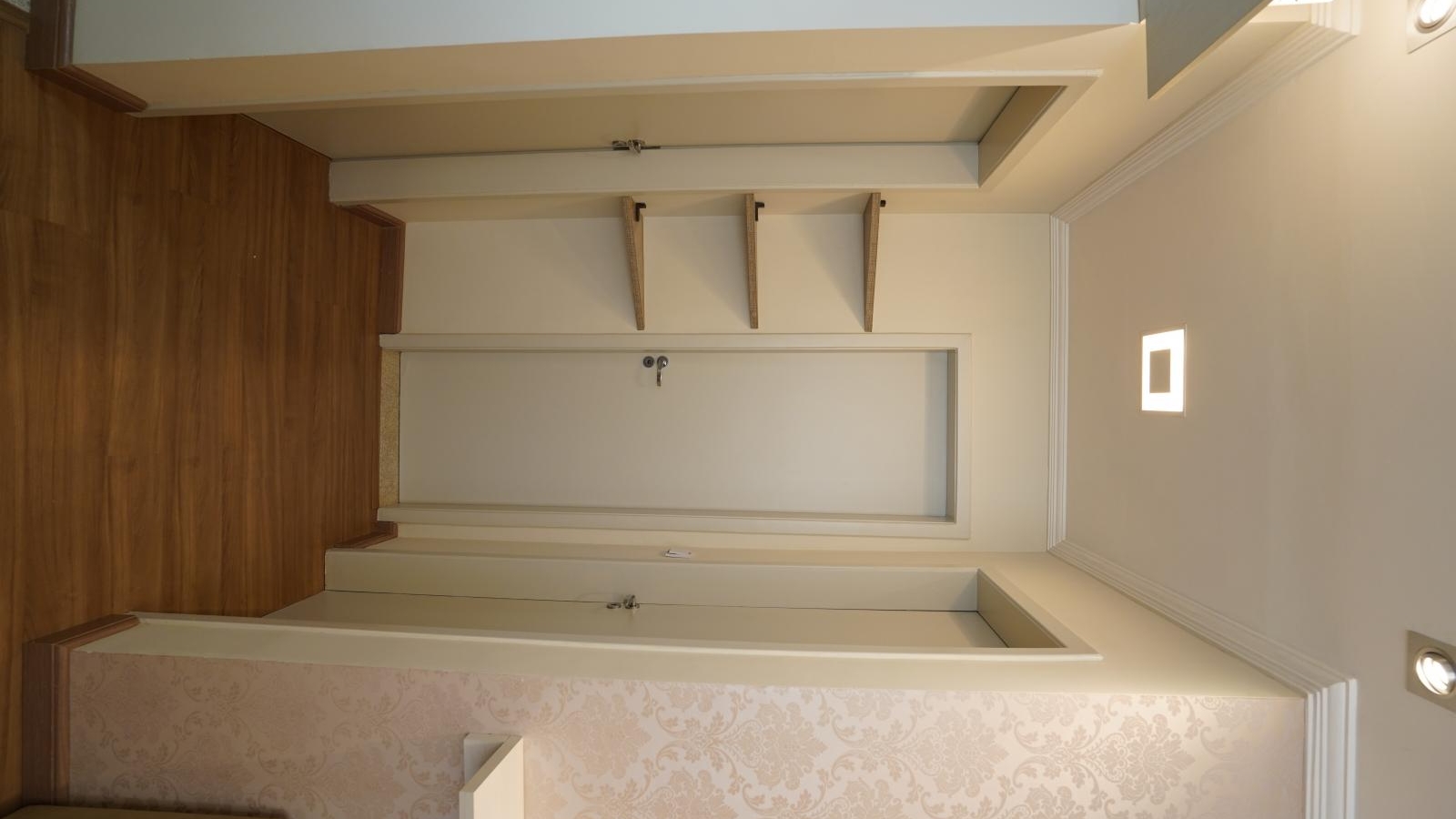 231 - Apartamento p/ Venda 231 - Apartamento p/ Venda