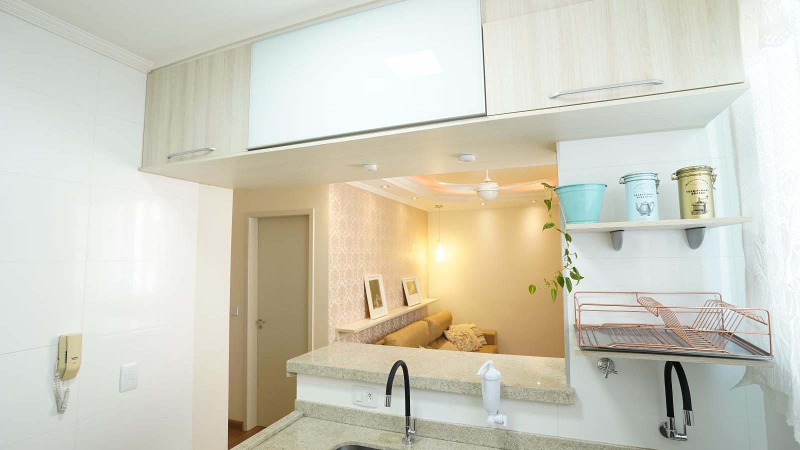 231 - Apartamento p/ Venda 231 - Apartamento p/ Venda