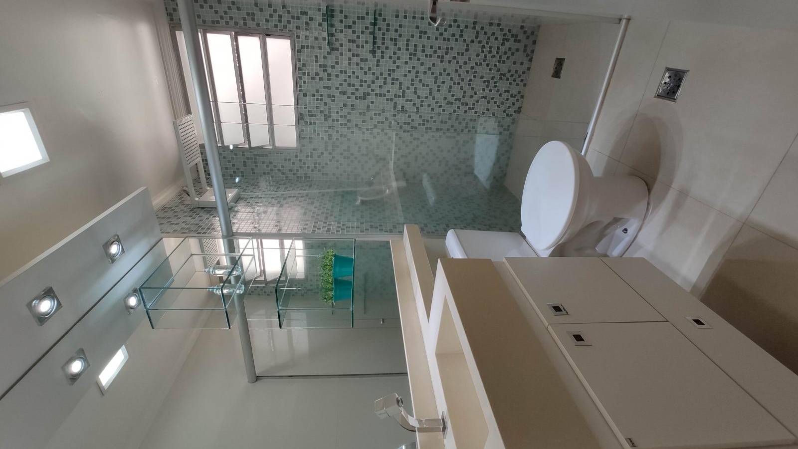 231 - Apartamento p/ Venda 231 - Apartamento p/ Venda