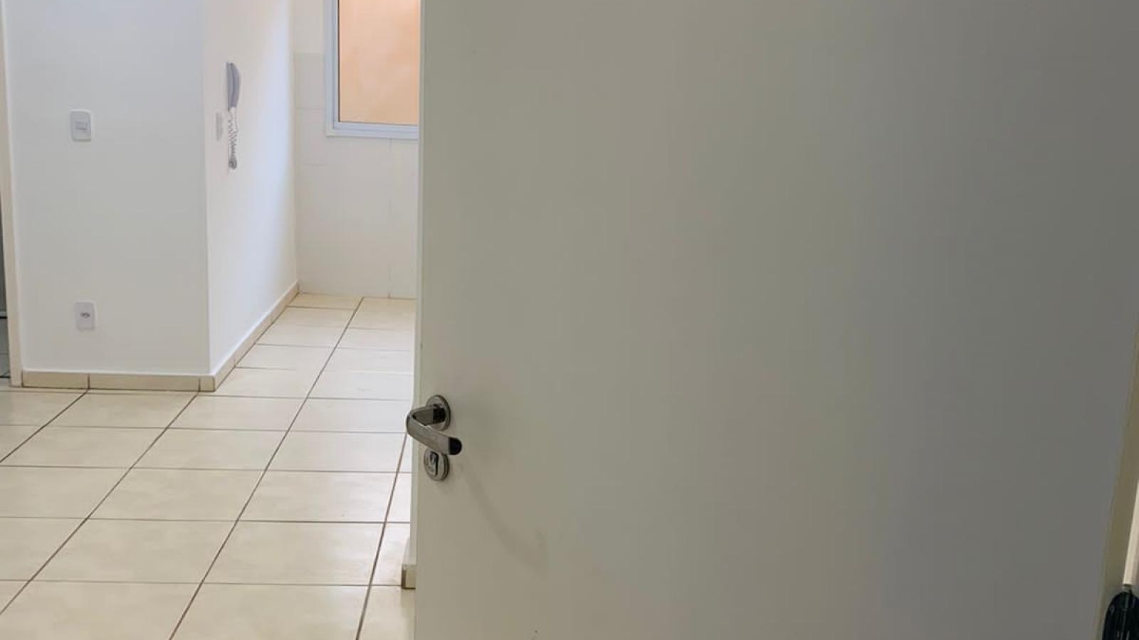 232 - Apartamento p/ Locação 232 - Apartamento p/ Locação