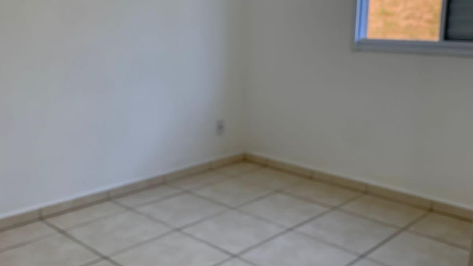 232 - Apartamento p/ Locação 232 - Apartamento p/ Locação