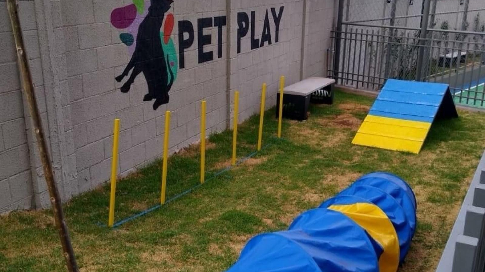 232 - Apartamento p/ Locação 232 - Apartamento p/ Locação