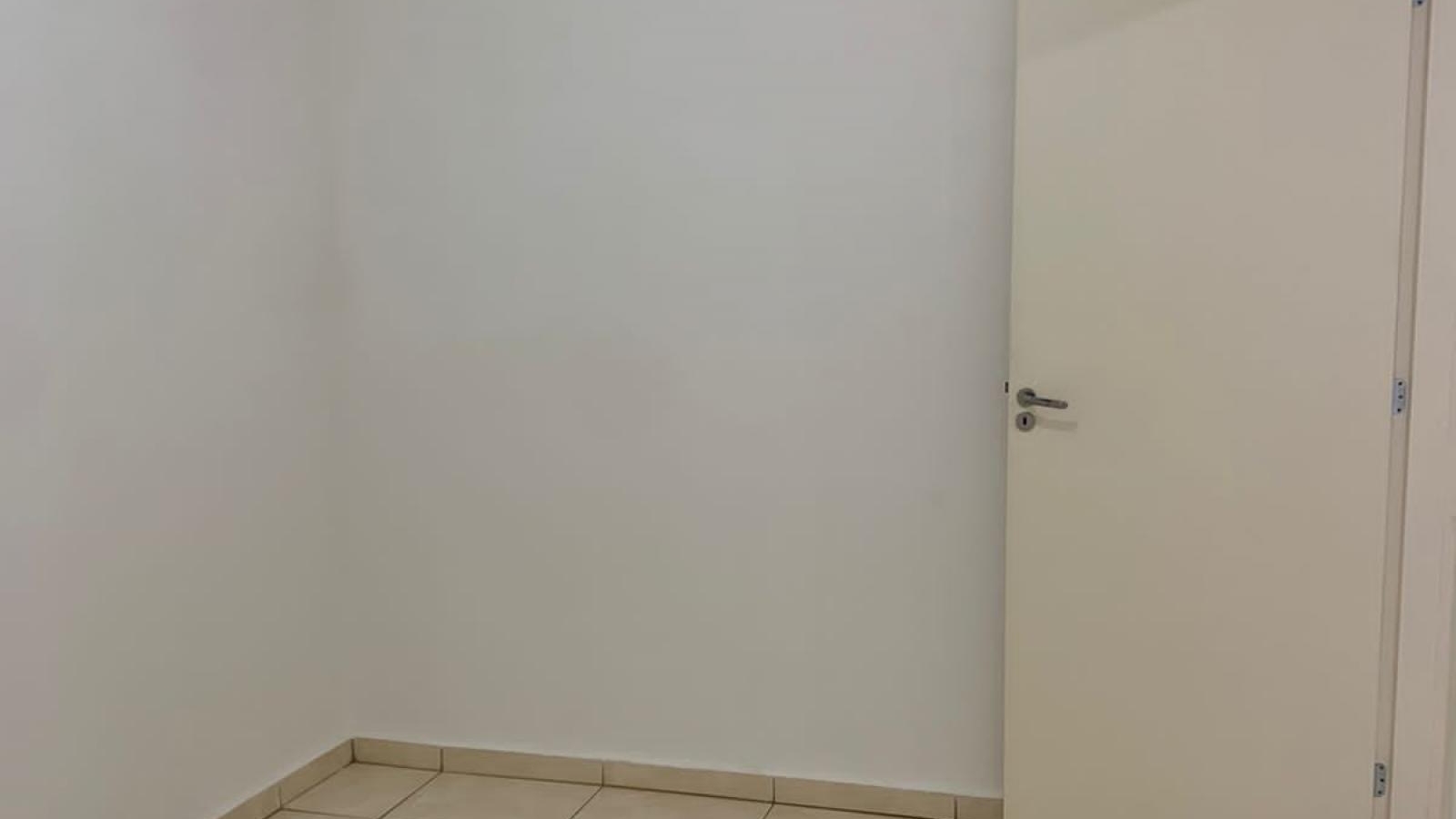 232 - Apartamento p/ Locação 232 - Apartamento p/ Locação