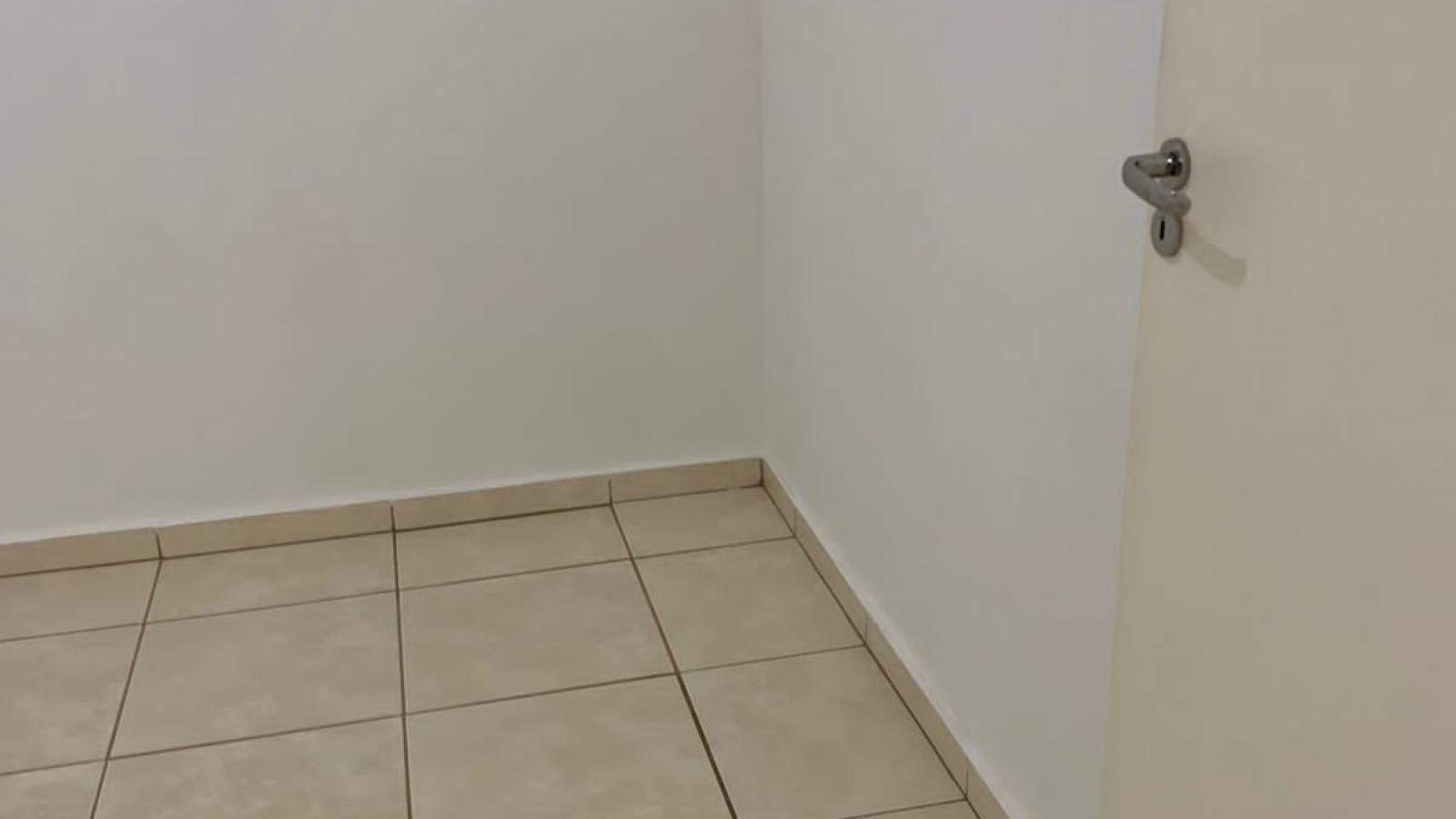 232 - Apartamento p/ Locação 232 - Apartamento p/ Locação