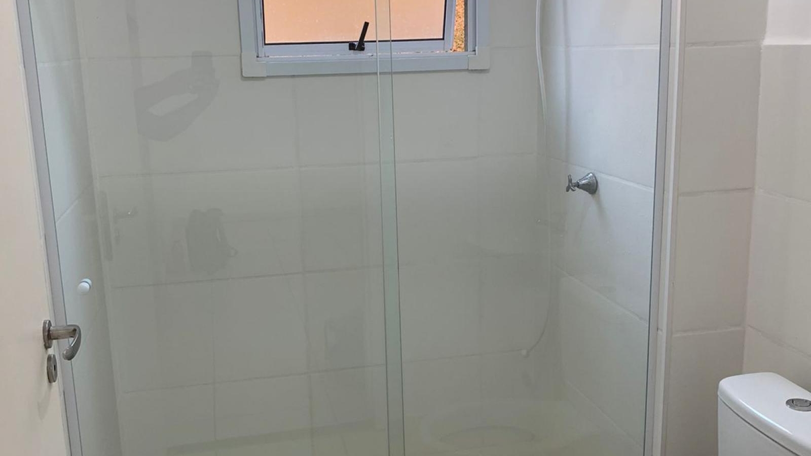 232 - Apartamento p/ Locação 232 - Apartamento p/ Locação