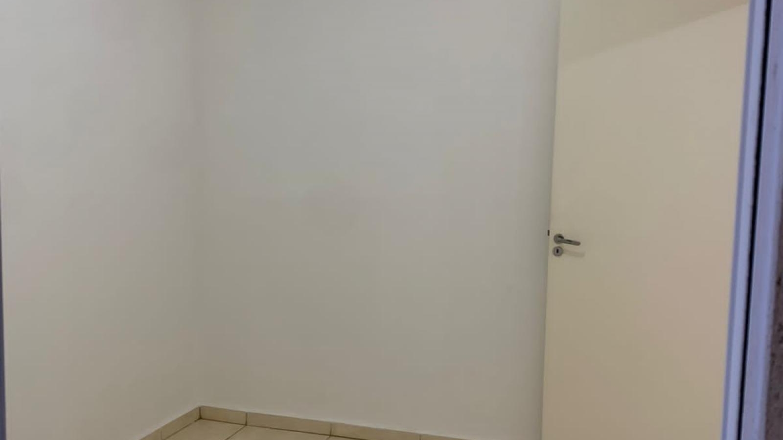 232 - Apartamento p/ Locação 232 - Apartamento p/ Locação