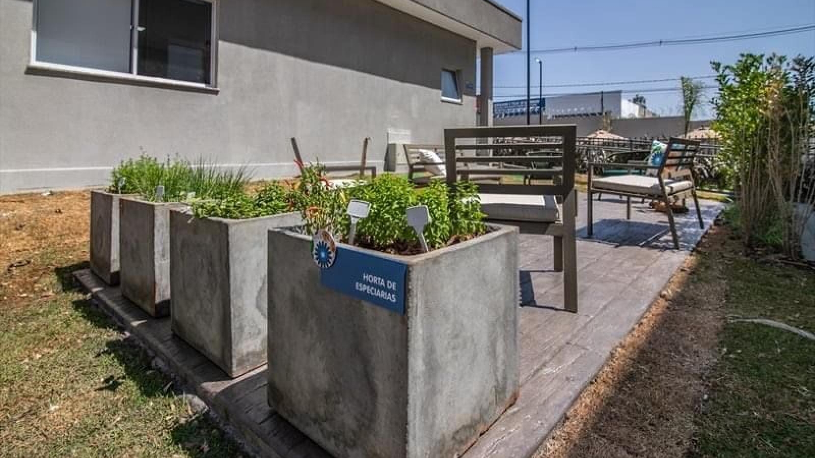 232 - Apartamento p/ Locação 232 - Apartamento p/ Locação