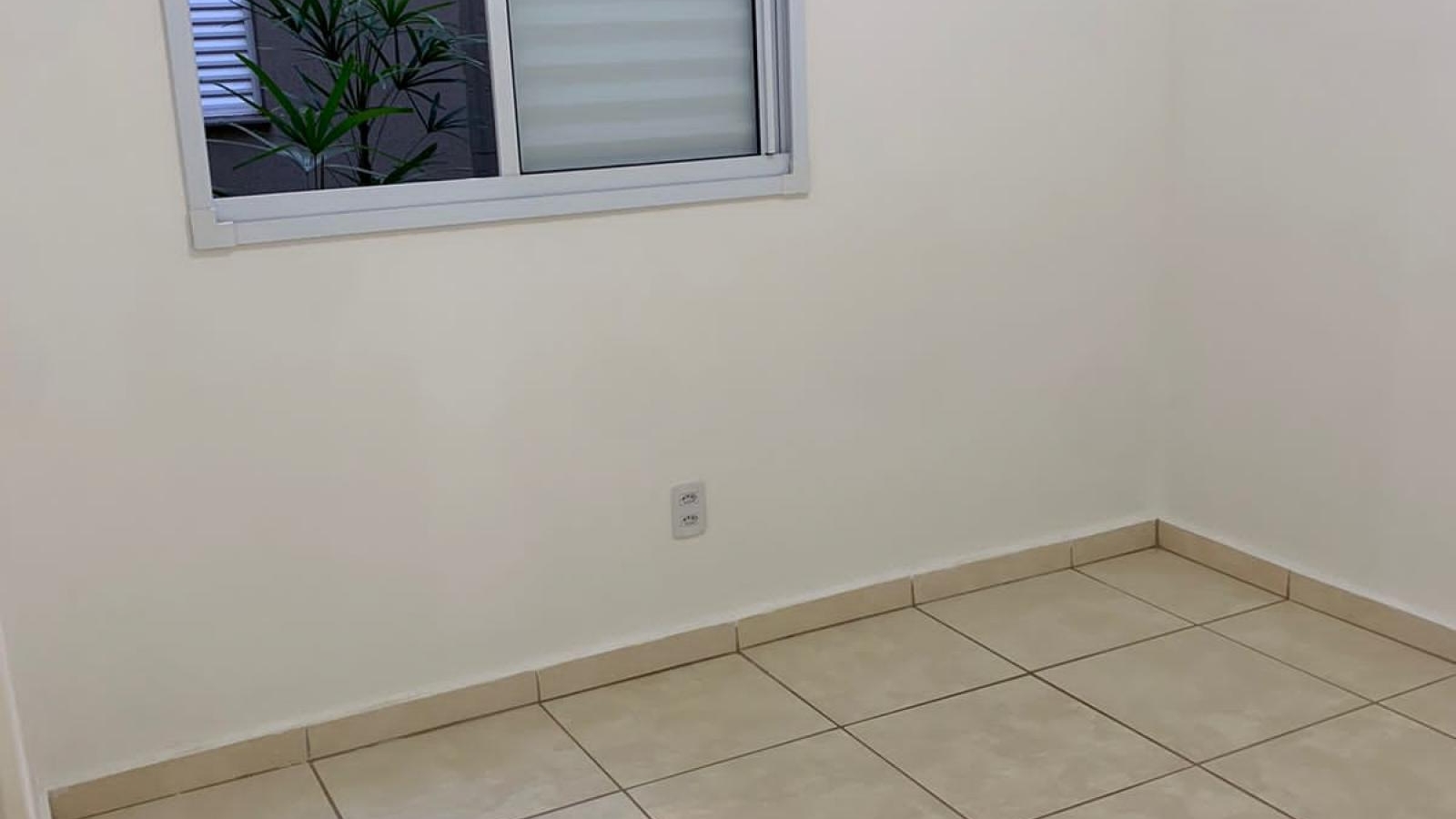 232 - Apartamento p/ Locação 232 - Apartamento p/ Locação