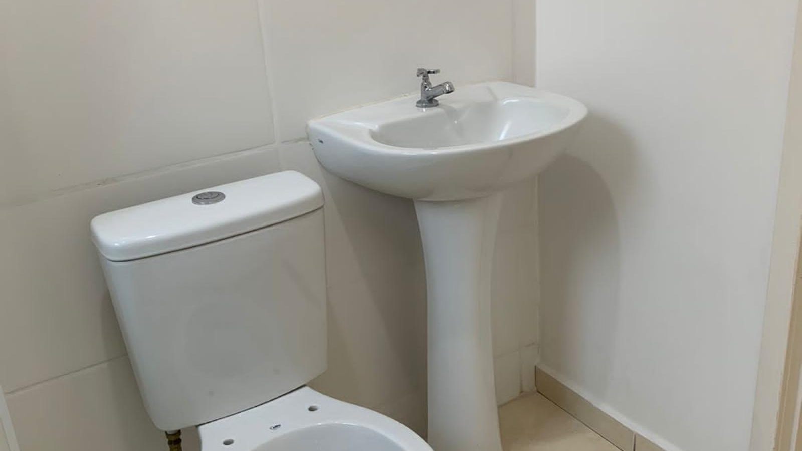 232 - Apartamento p/ Locação 232 - Apartamento p/ Locação