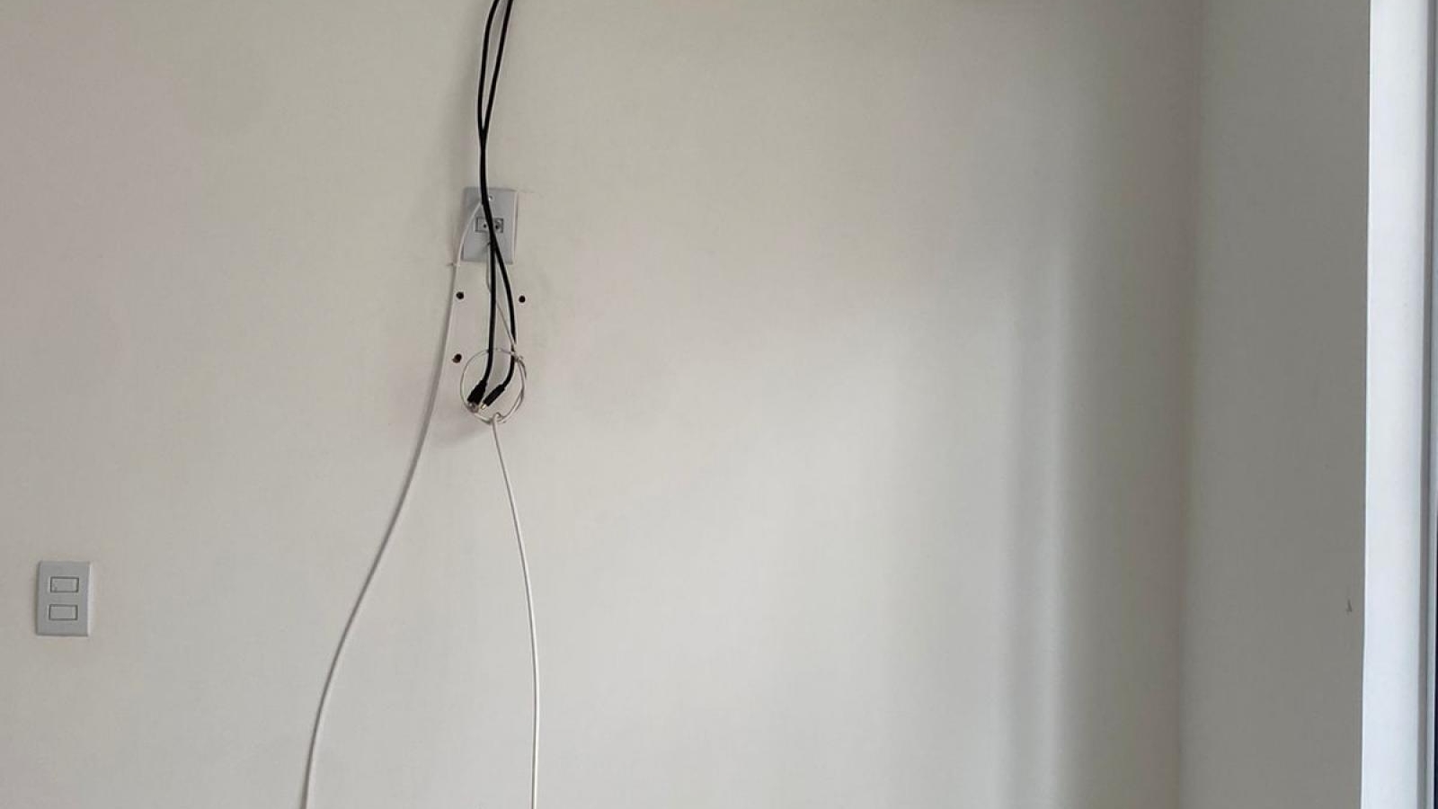 233 - Prédio/Sala/Salão Comercial p/ Locação 233 - Prédio/Sala/Salão Comercial p/ Locação