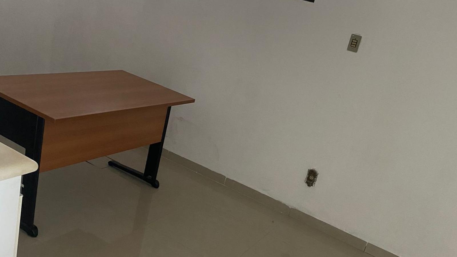 233 - Prédio/Sala/Salão Comercial p/ Locação 233 - Prédio/Sala/Salão Comercial p/ Locação