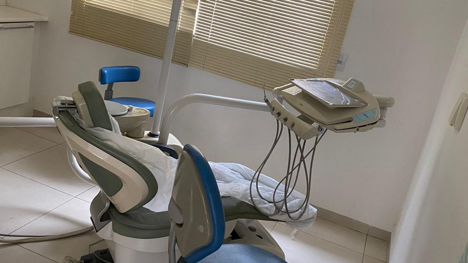 233 - Prédio/Sala/Salão Comercial p/ Locação 233 - Prédio/Sala/Salão Comercial p/ Locação