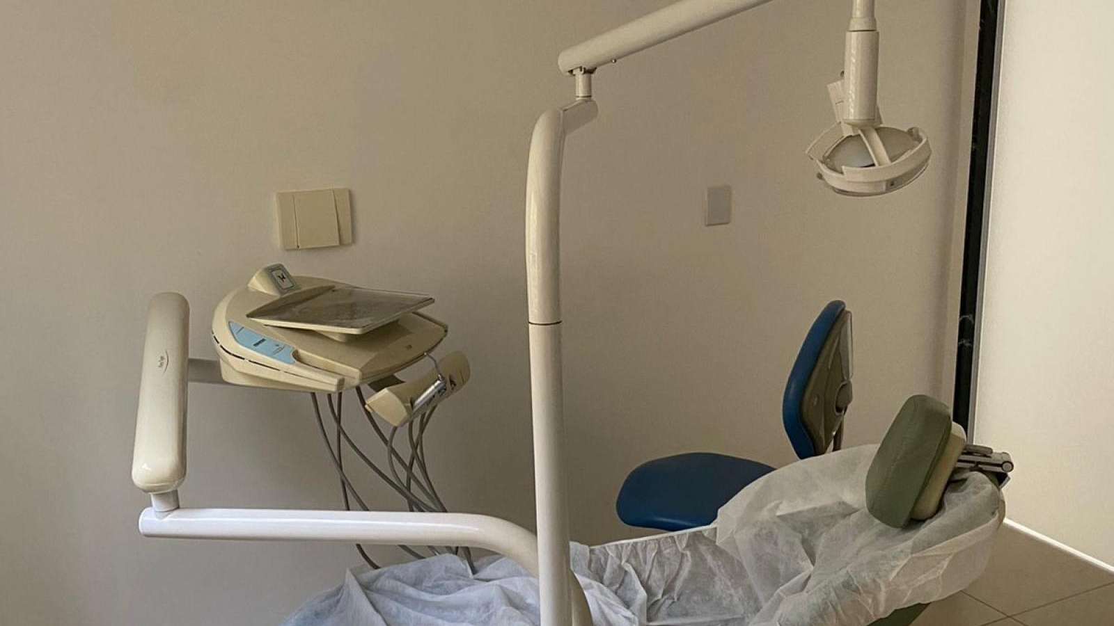 233 - Prédio/Sala/Salão Comercial p/ Locação 233 - Prédio/Sala/Salão Comercial p/ Locação