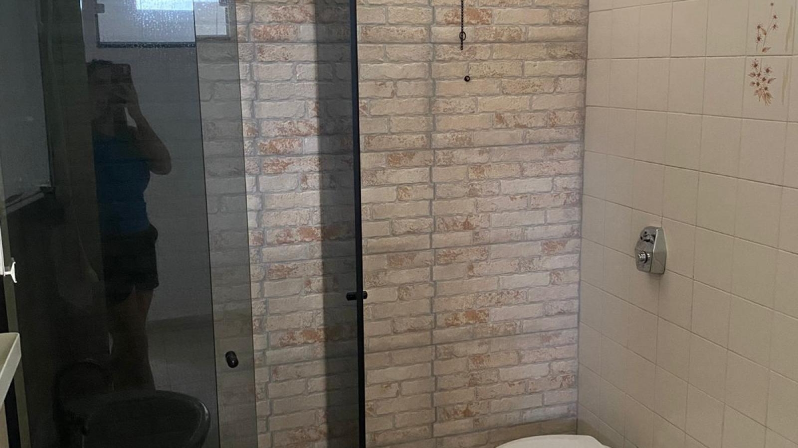 233 - Prédio/Sala/Salão Comercial p/ Locação 233 - Prédio/Sala/Salão Comercial p/ Locação