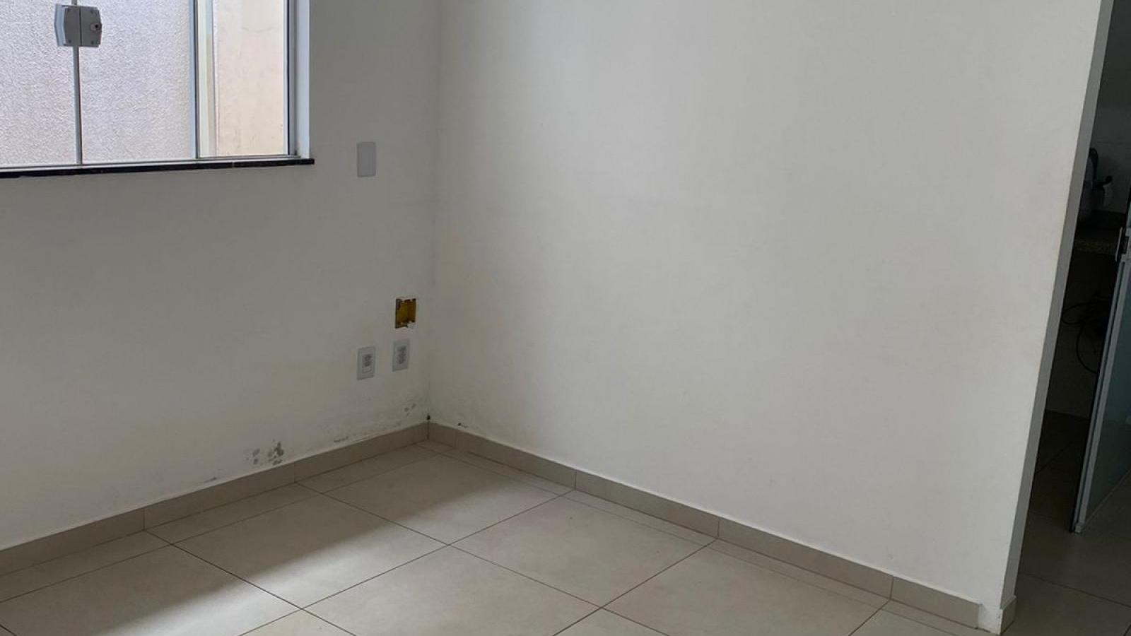 233 - Prédio/Sala/Salão Comercial p/ Locação 233 - Prédio/Sala/Salão Comercial p/ Locação