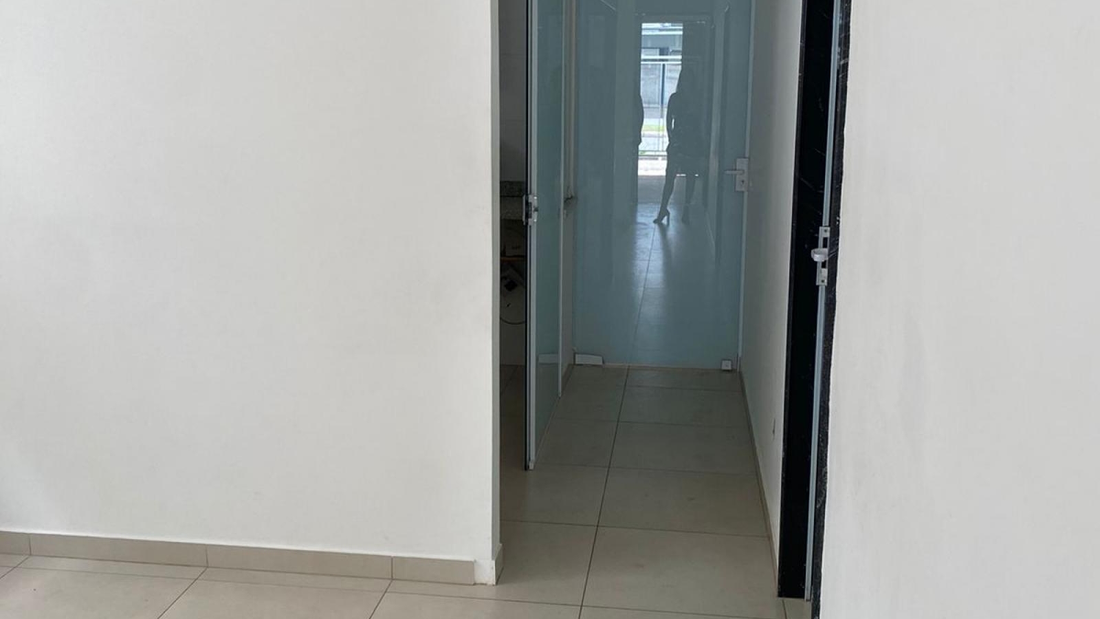 233 - Prédio/Sala/Salão Comercial p/ Locação 233 - Prédio/Sala/Salão Comercial p/ Locação