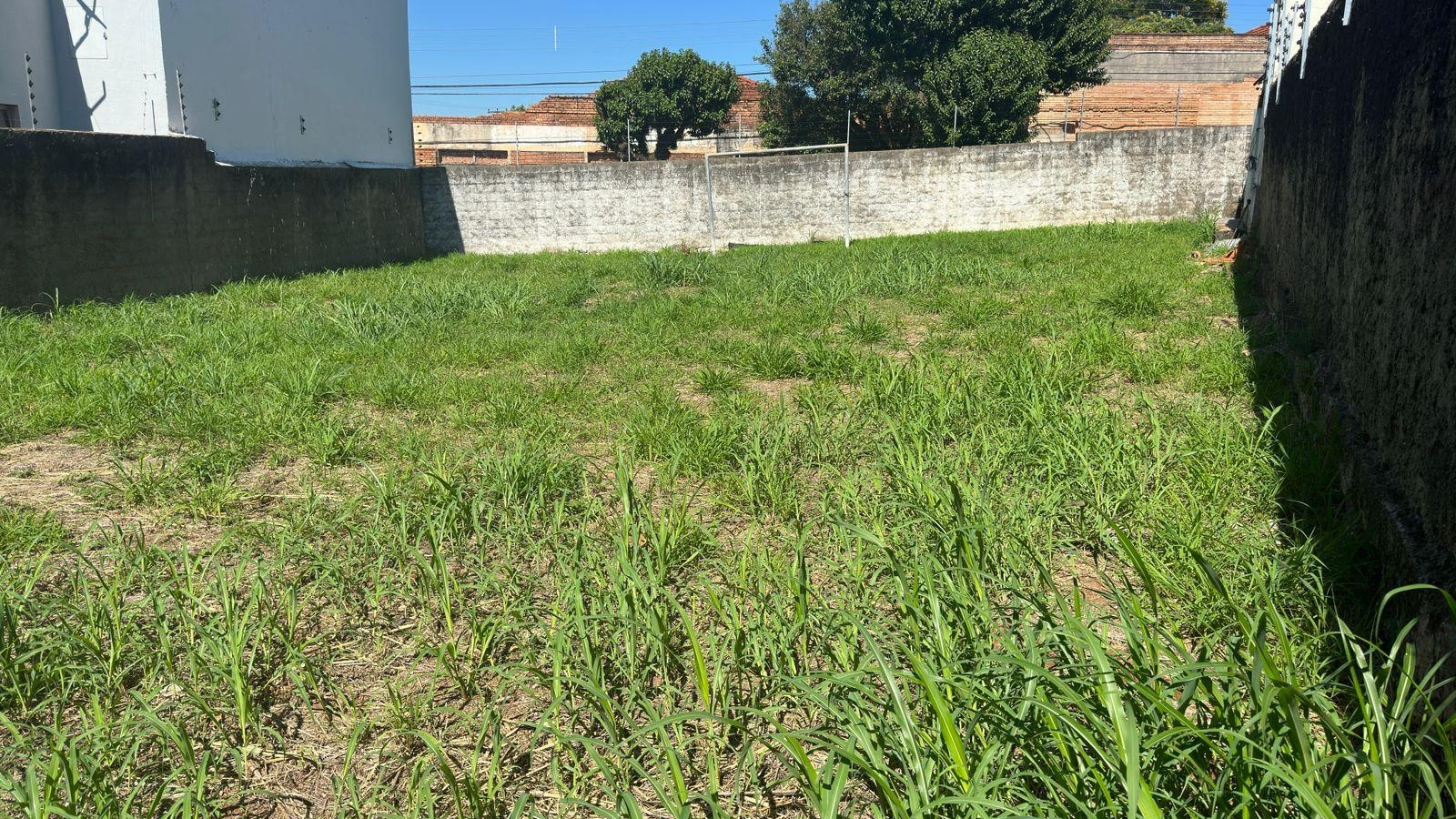 234 - Terreno p/ Venda 234 - Terreno p/ Venda