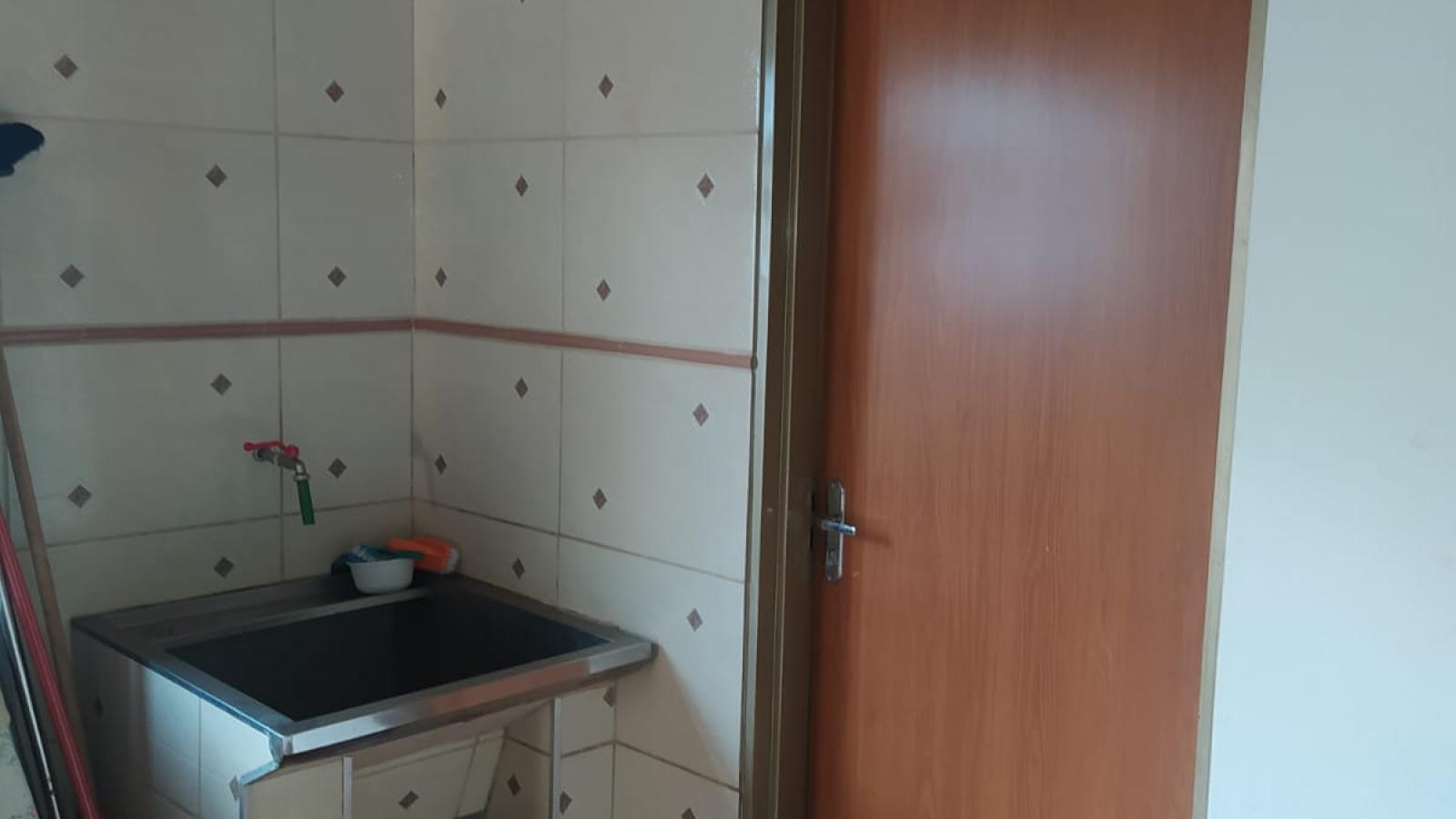 235 - Casa p/ Venda 235 - Casa p/ Venda