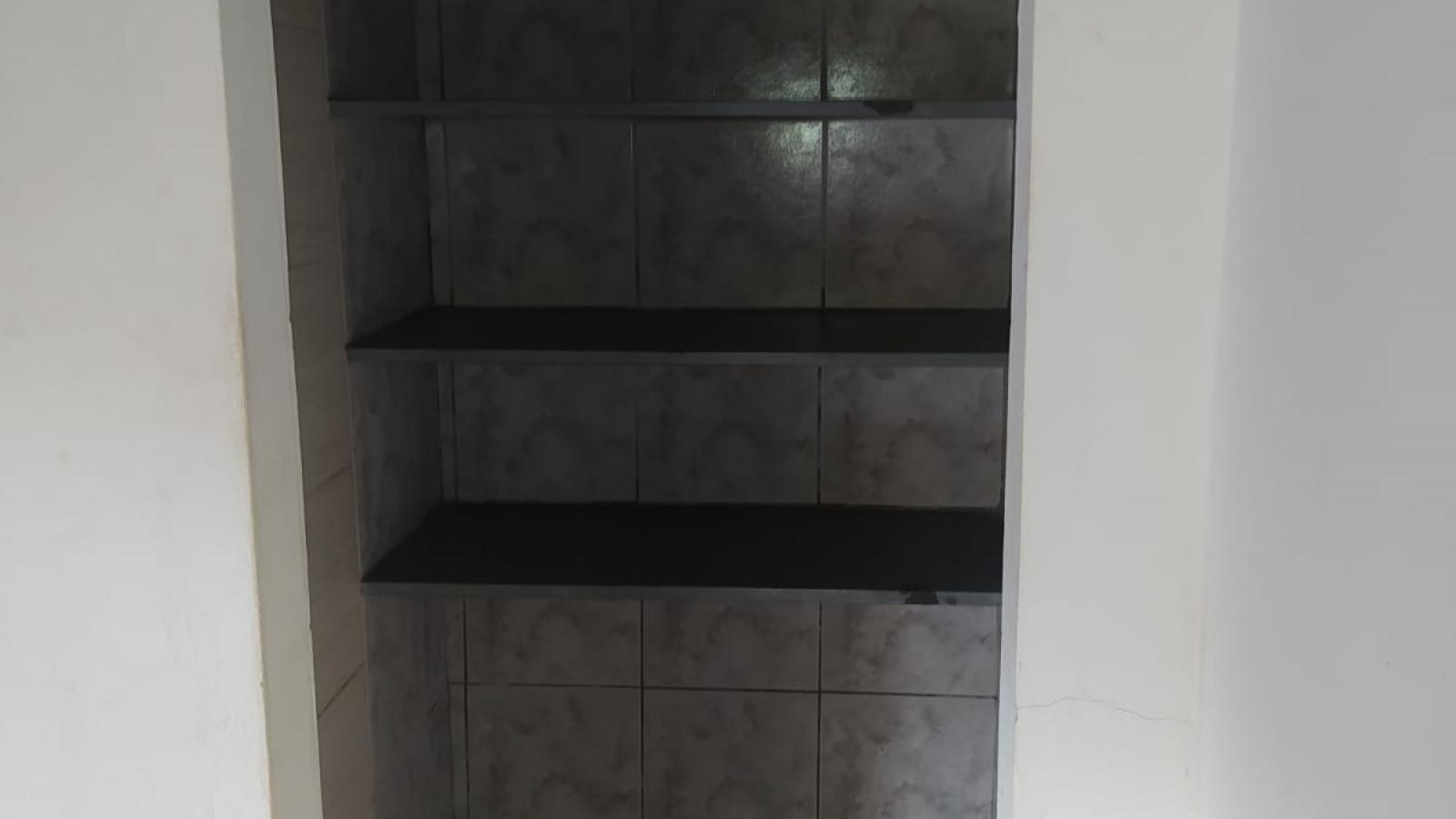 235 - Casa p/ Venda 235 - Casa p/ Venda