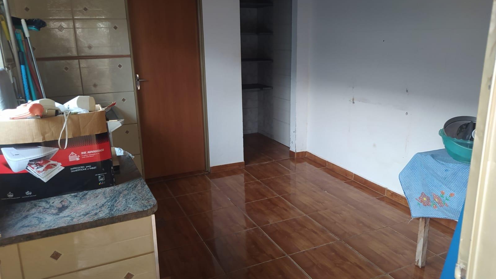 235 - Casa p/ Venda 235 - Casa p/ Venda