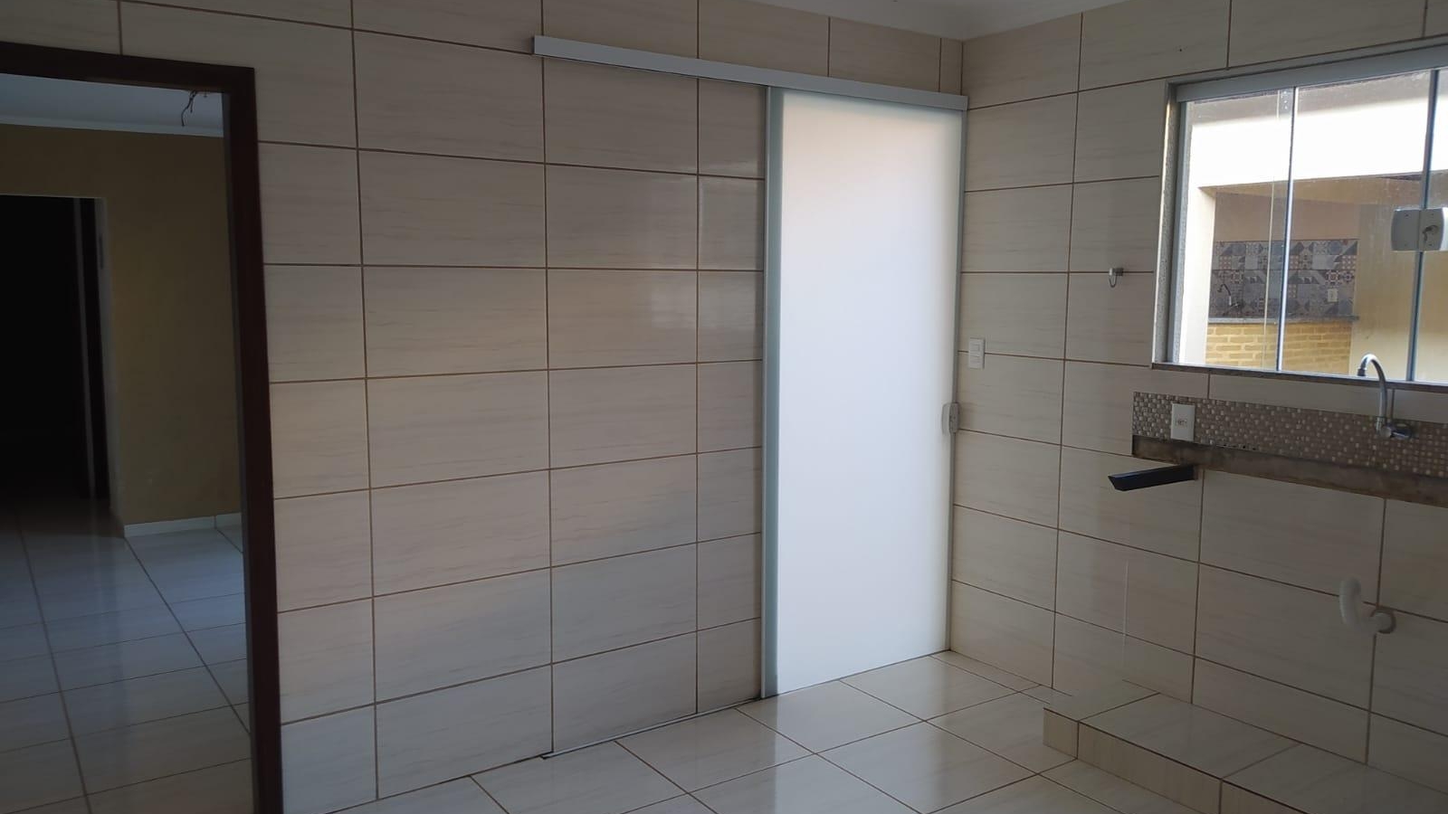 235 - Casa p/ Venda 235 - Casa p/ Venda