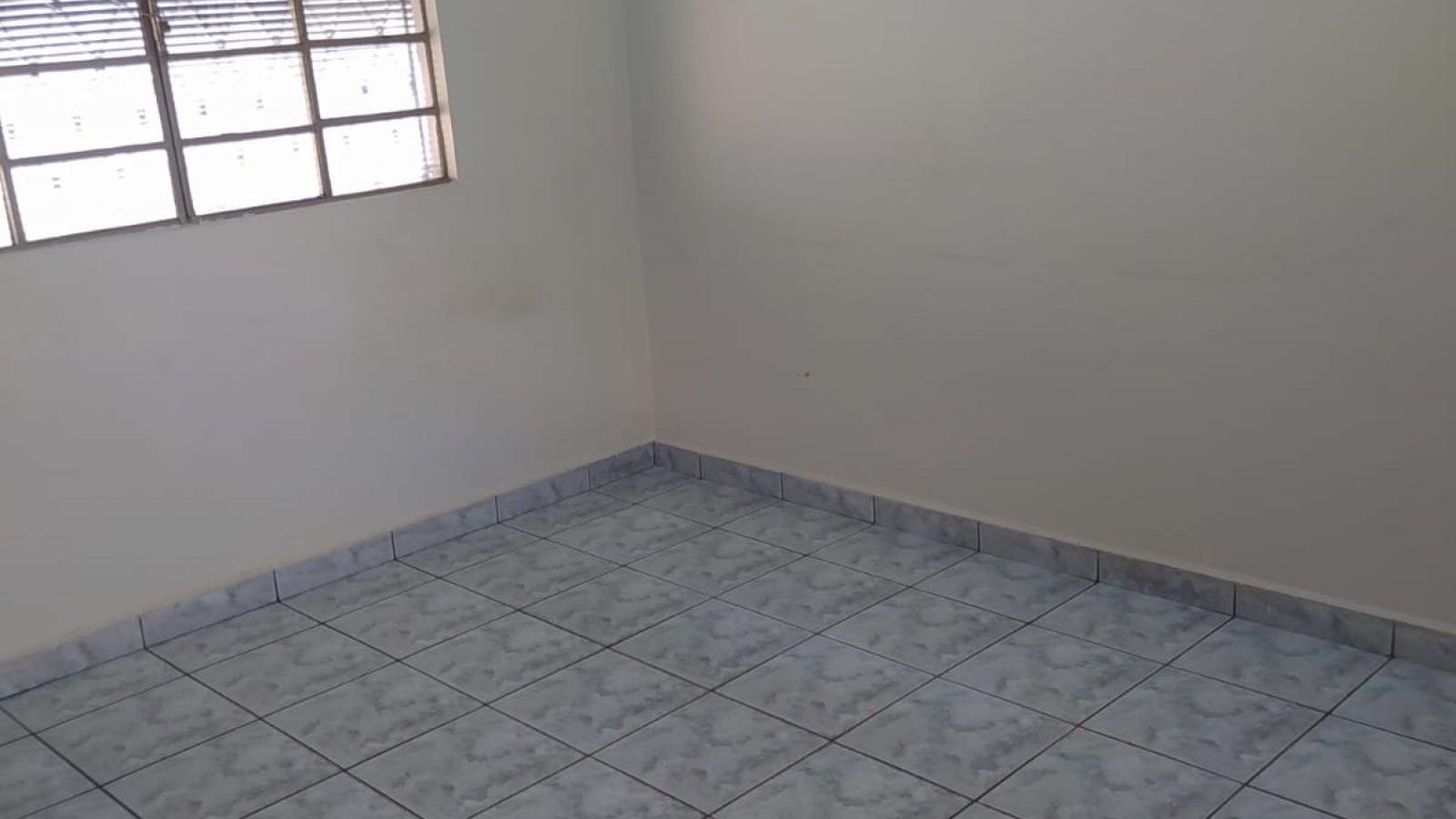 235 - Casa p/ Venda 235 - Casa p/ Venda