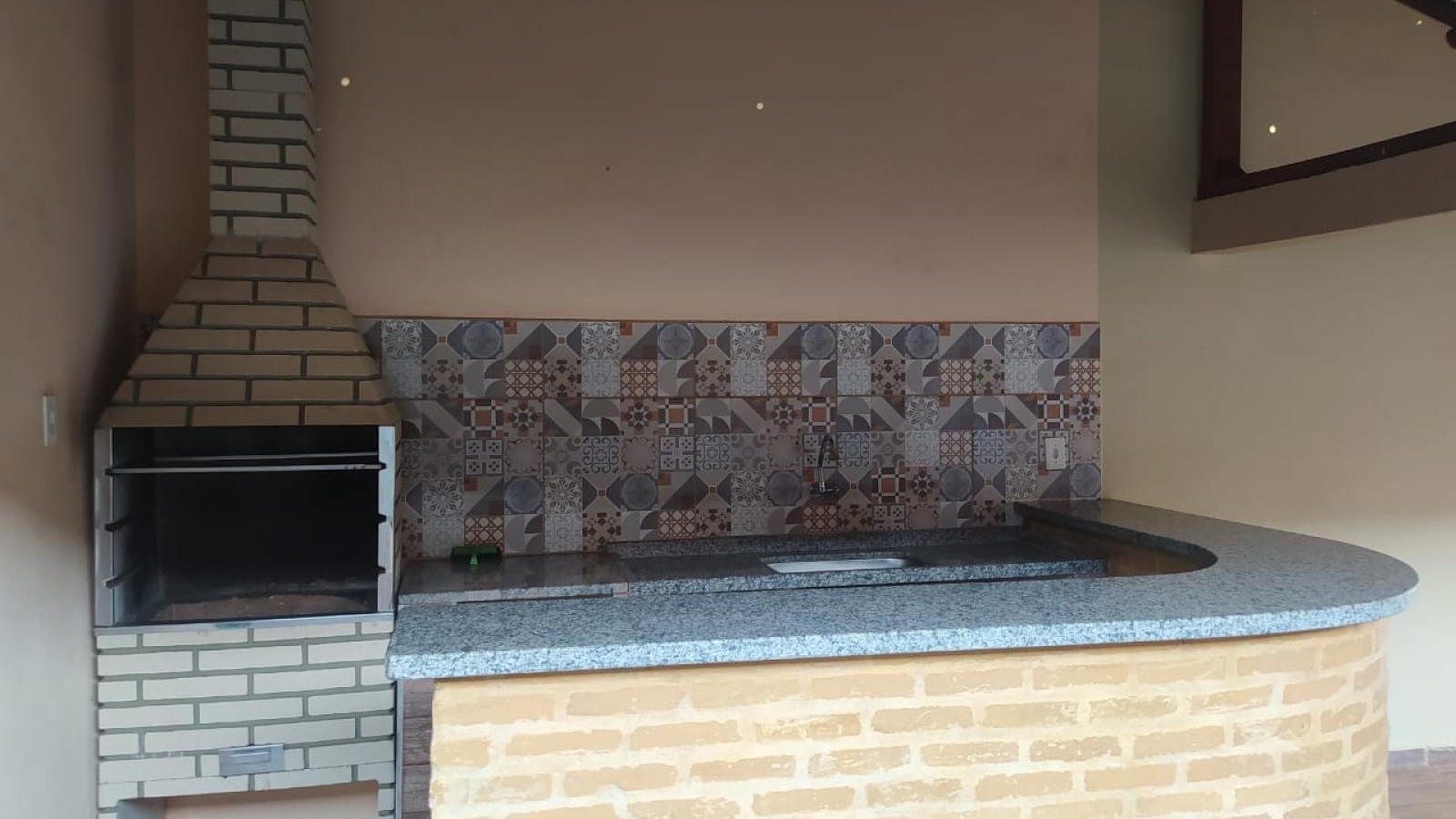 235 - Casa p/ Venda 235 - Casa p/ Venda