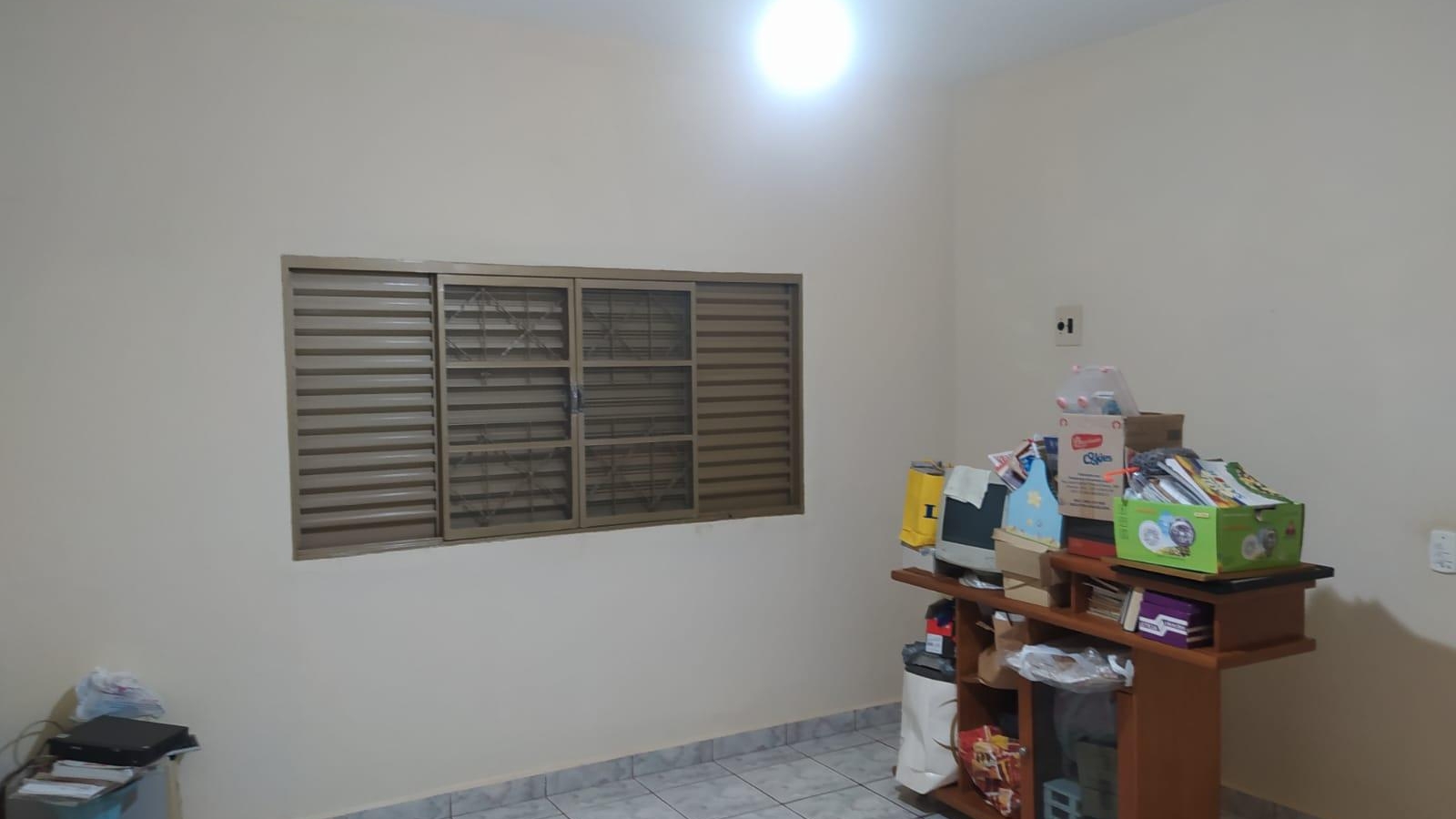 235 - Casa p/ Venda 235 - Casa p/ Venda