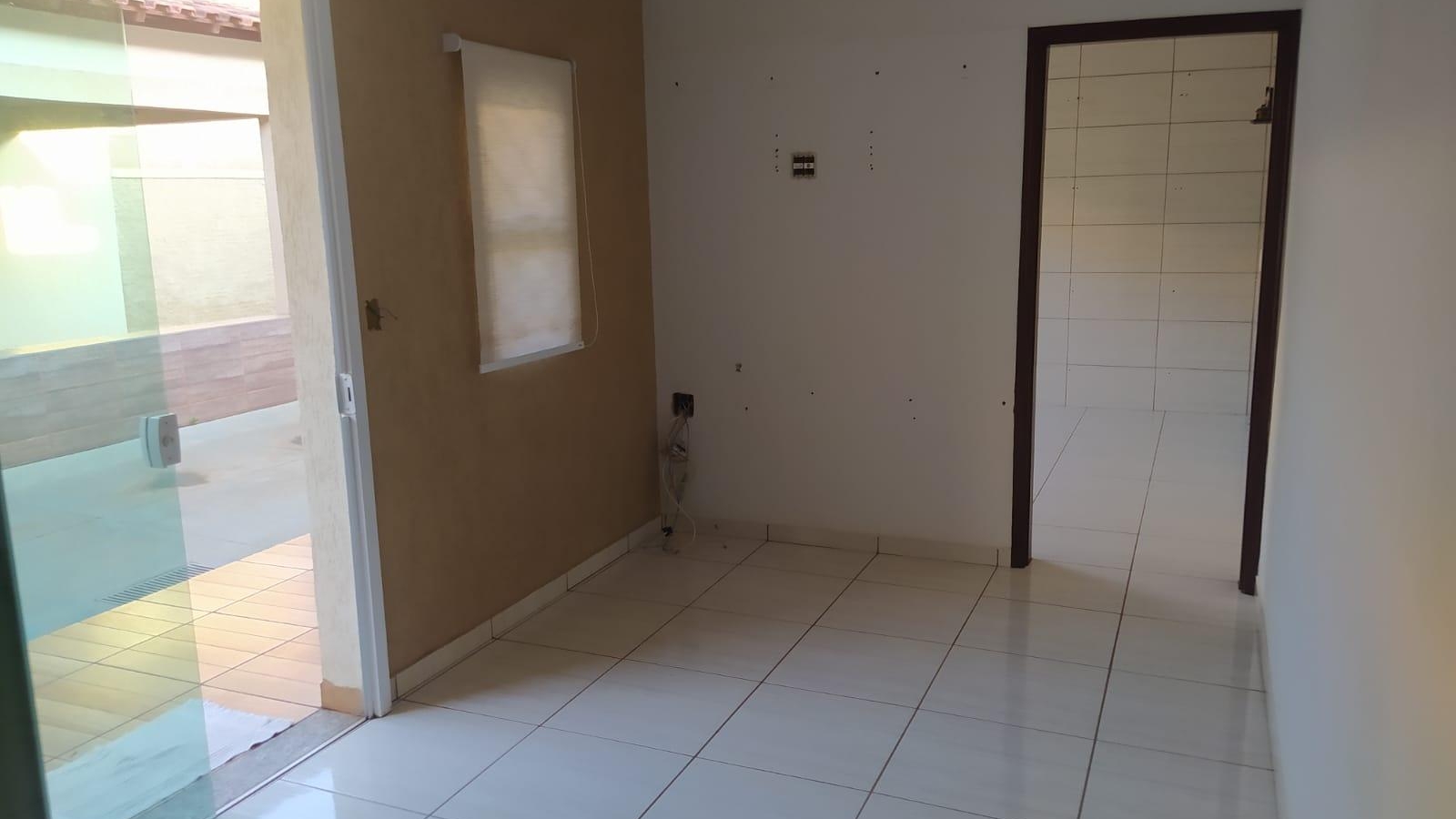 235 - Casa p/ Venda 235 - Casa p/ Venda