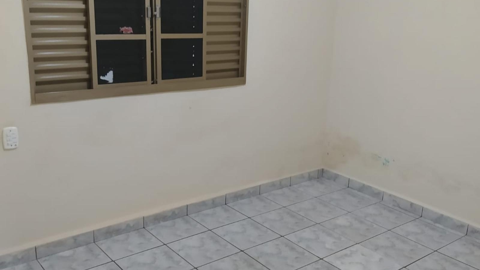 235 - Casa p/ Venda 235 - Casa p/ Venda