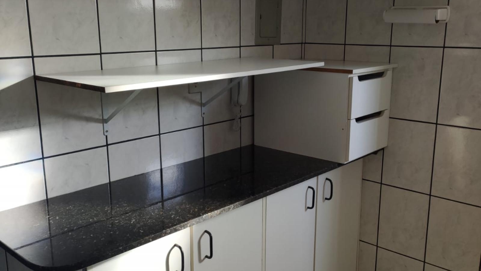 237 - Apartamento p/ Venda 237 - Apartamento p/ Venda