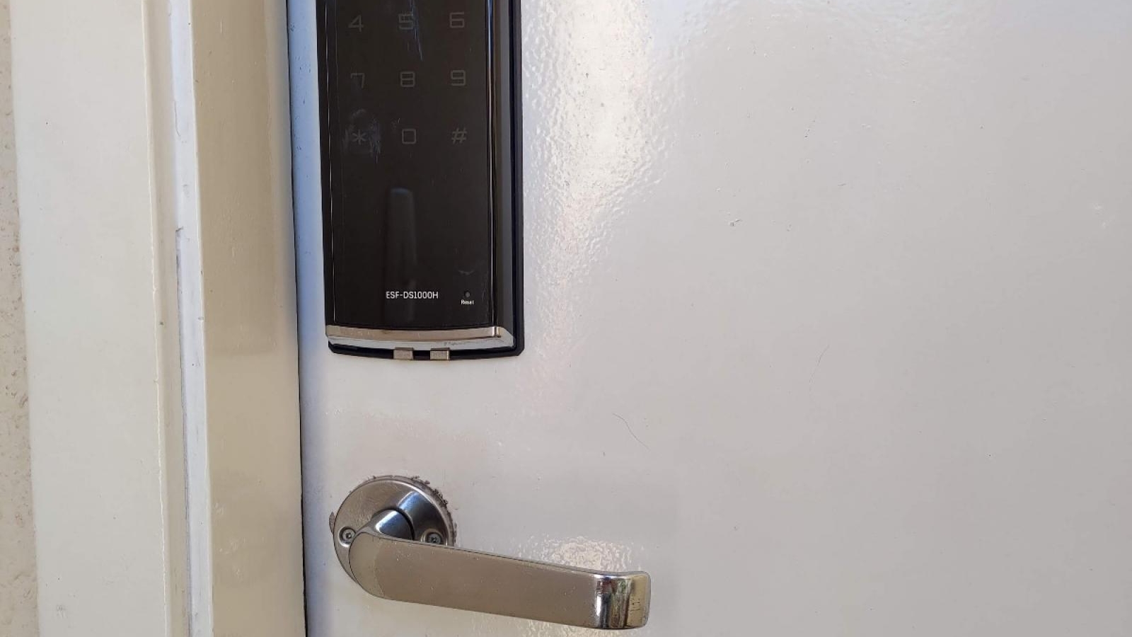 237 - Apartamento p/ Venda 237 - Apartamento p/ Venda