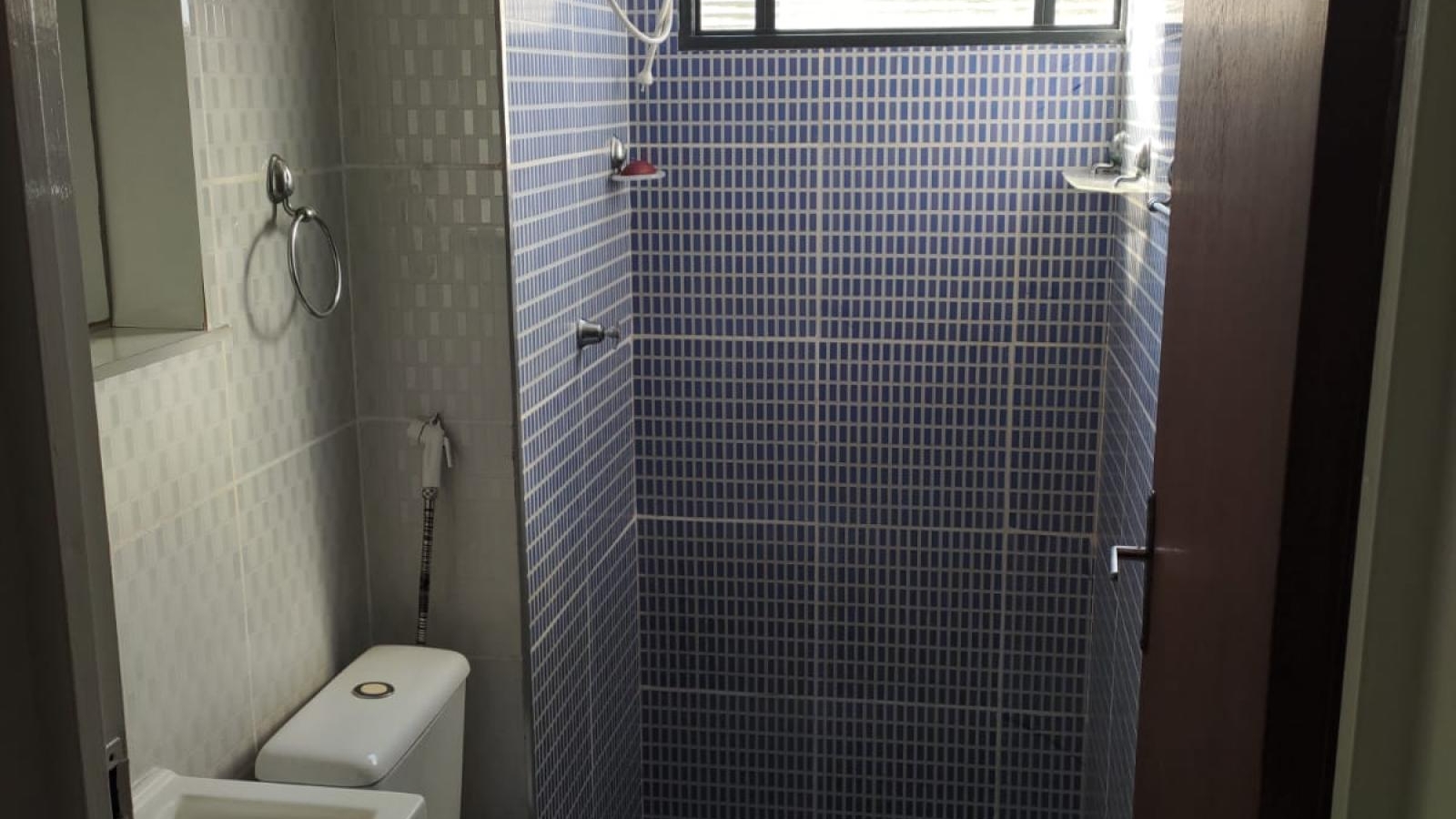 237 - Apartamento p/ Venda 237 - Apartamento p/ Venda